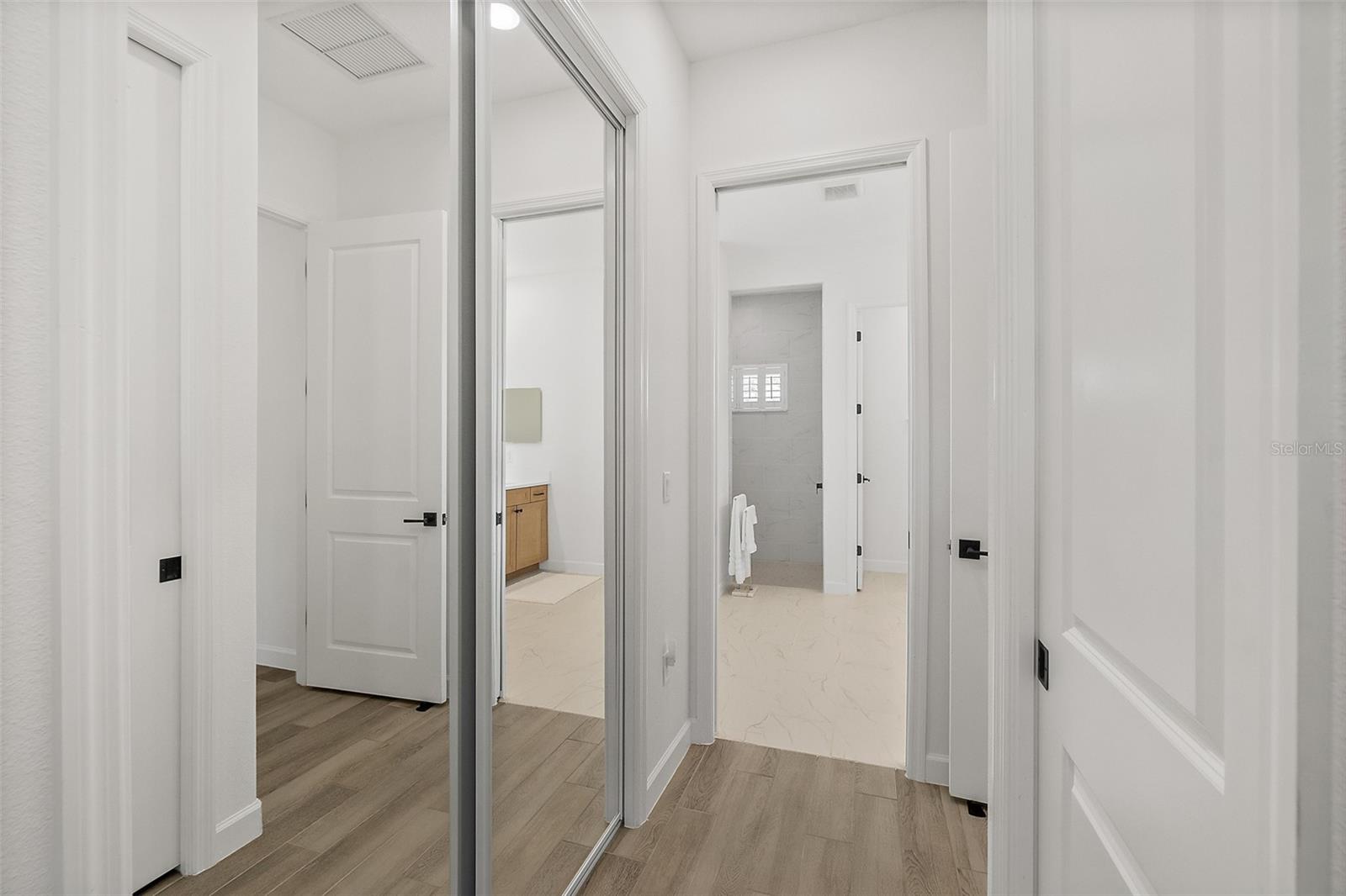 Image 12 of 34 For 74 New Leatherwood Drive