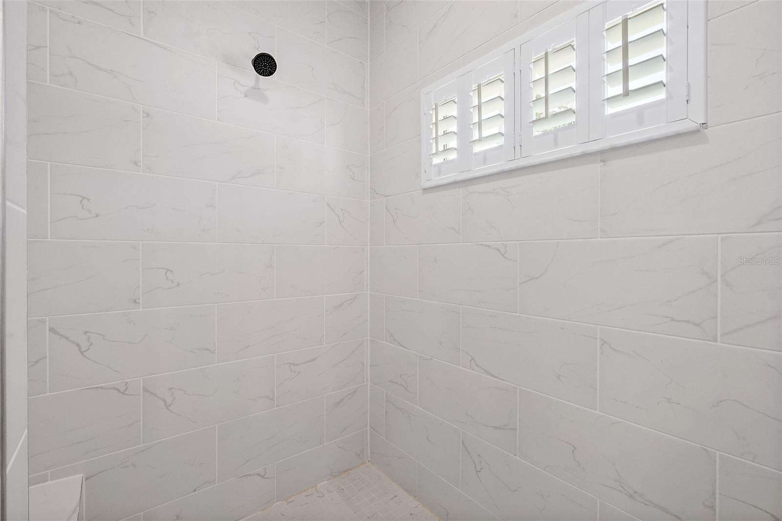 Image 13 of 34 For 74 New Leatherwood Drive