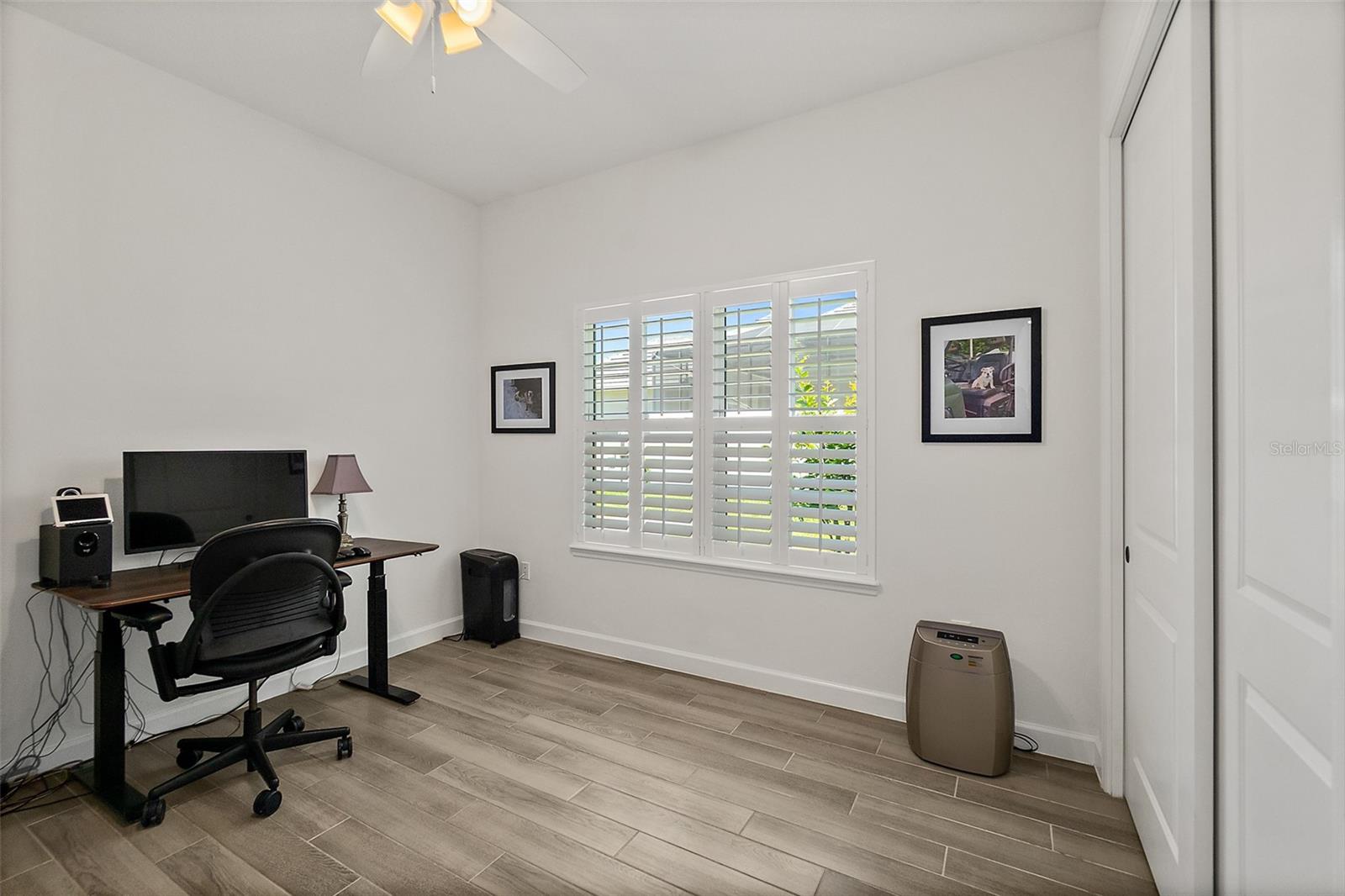 Image 14 of 34 For 74 New Leatherwood Drive