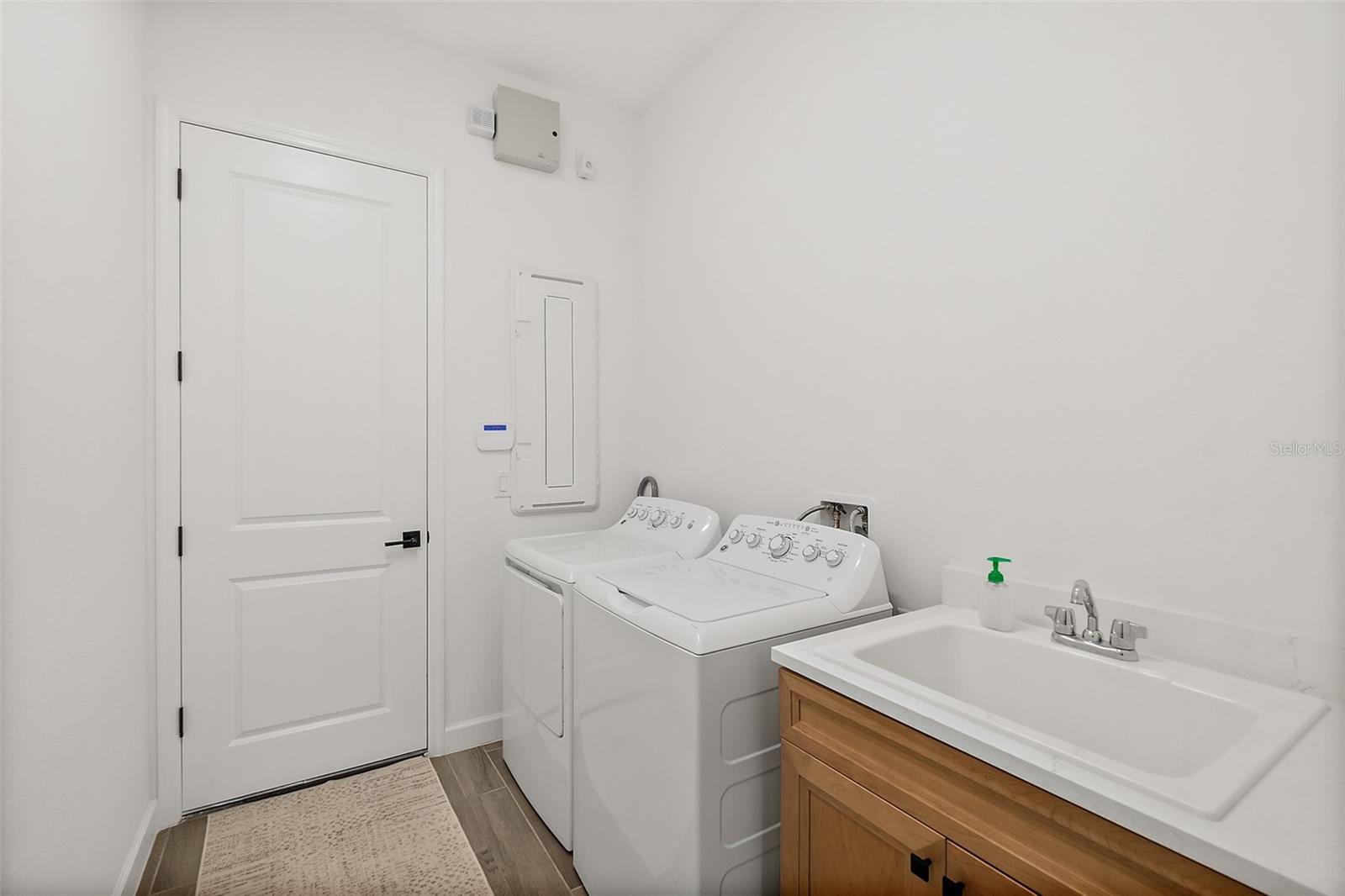 Image 15 of 34 For 74 New Leatherwood Drive