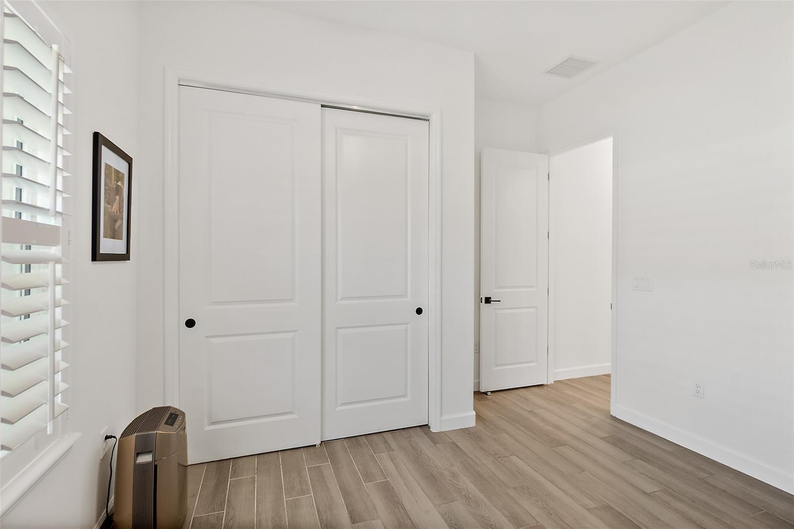 Image 16 of 34 For 74 New Leatherwood Drive