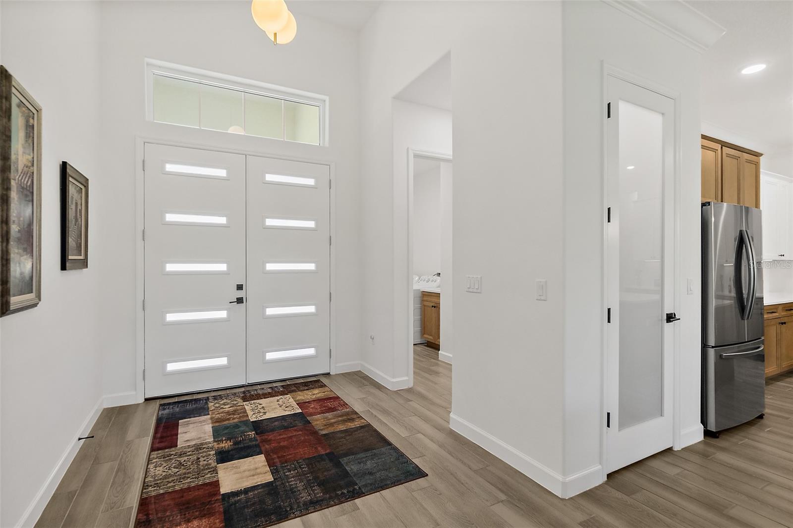 Image 19 of 34 For 74 New Leatherwood Drive