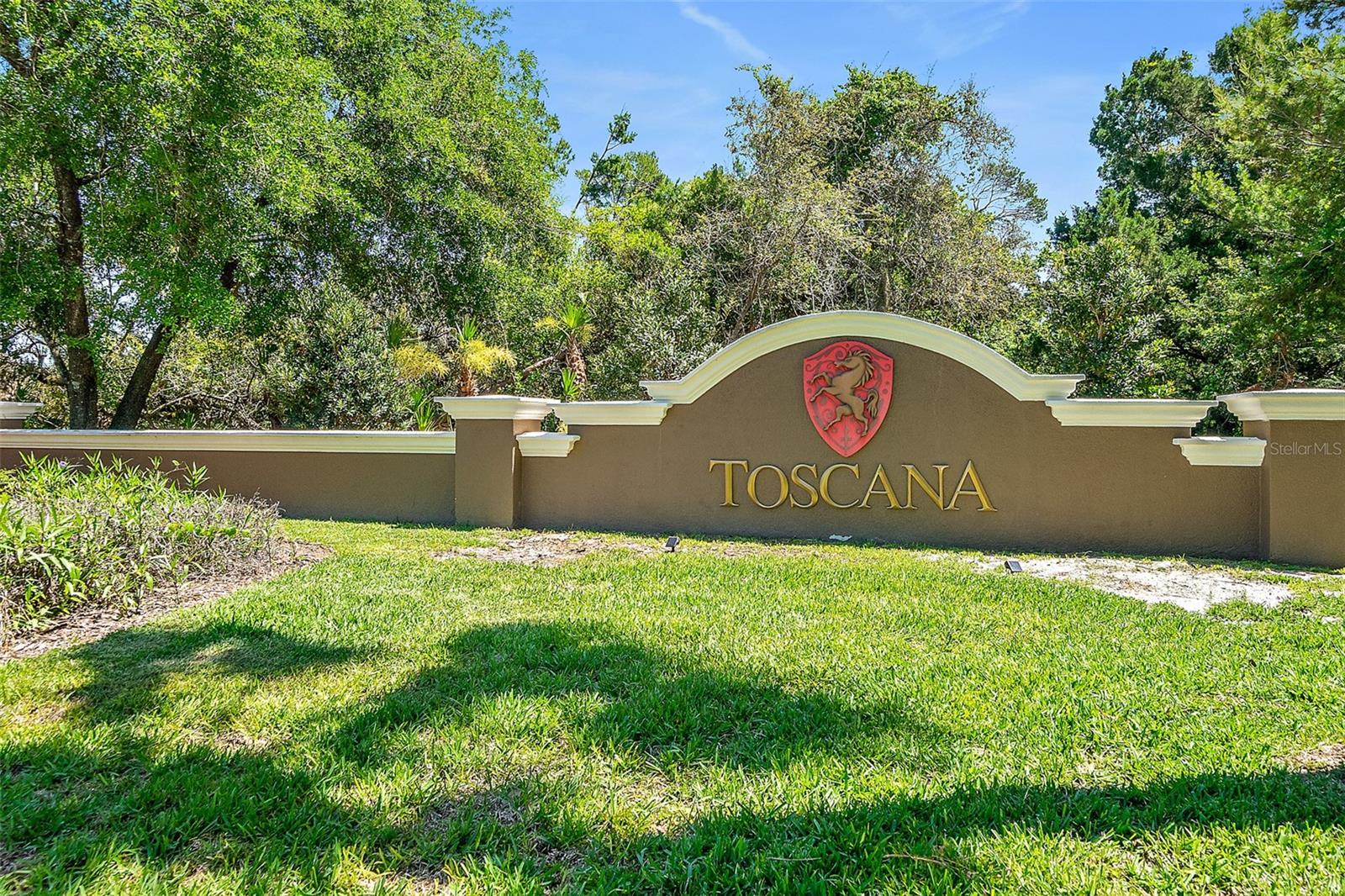 Image 2 of 34 For 74 New Leatherwood Drive