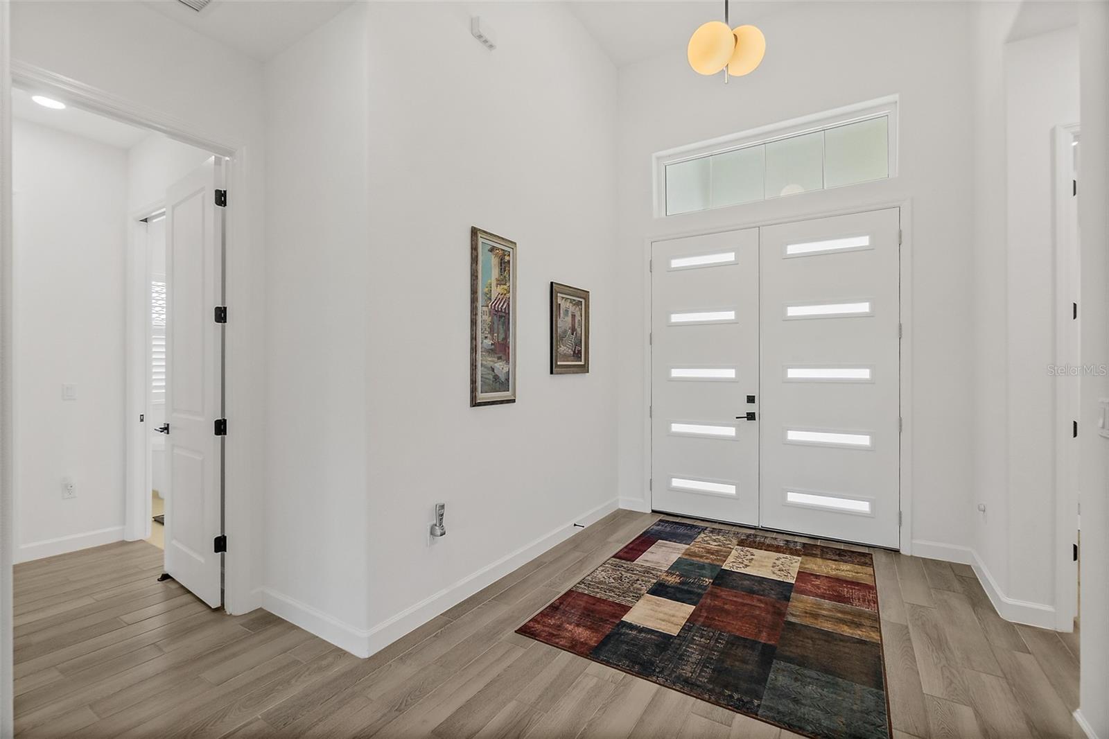 Image 20 of 34 For 74 New Leatherwood Drive