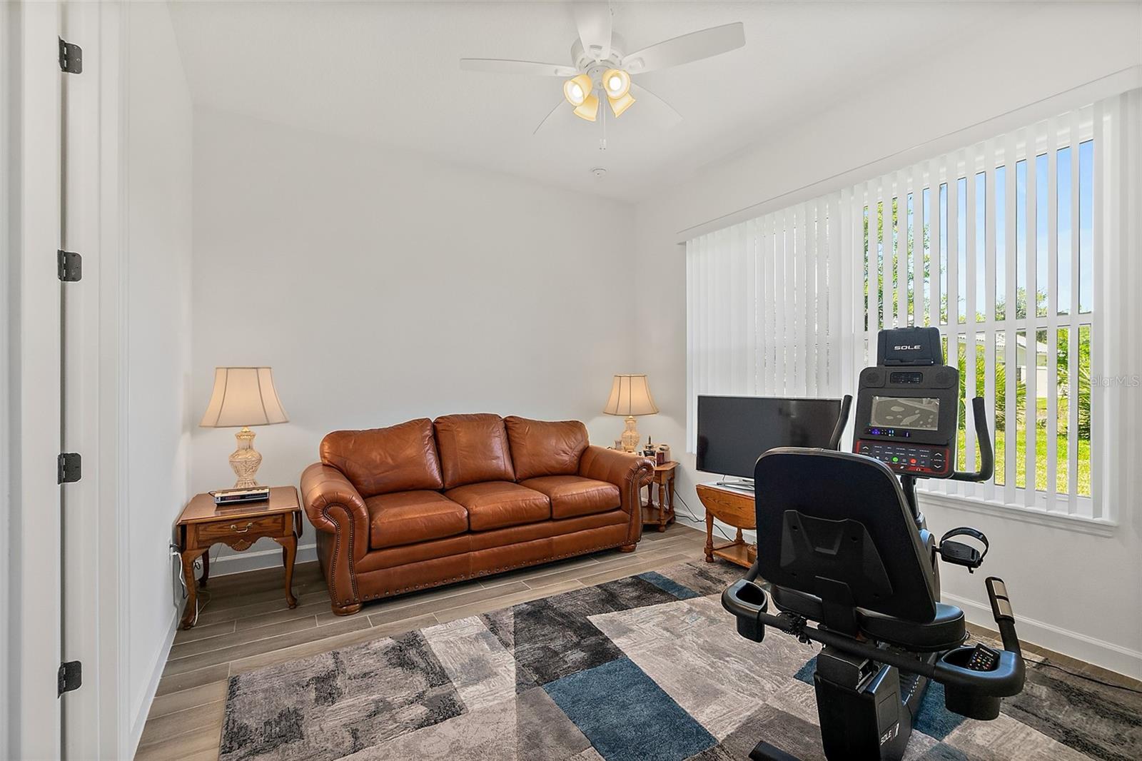 Image 24 of 34 For 74 New Leatherwood Drive