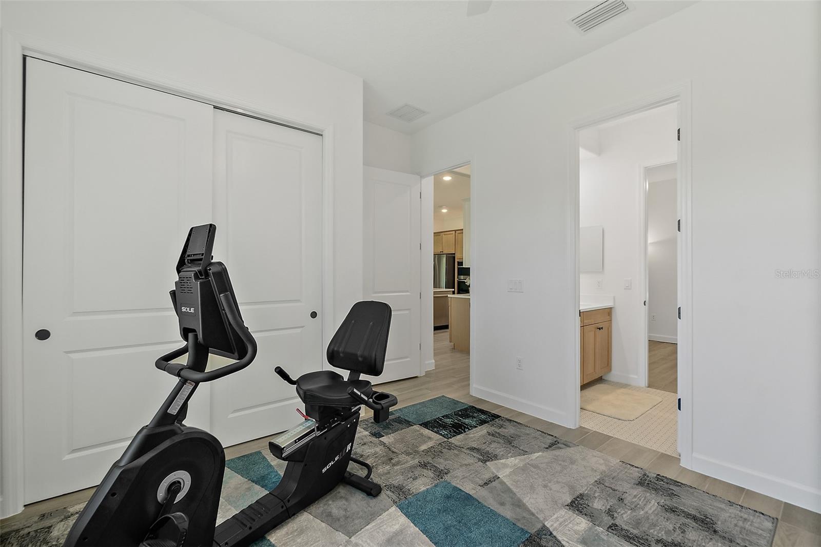 Image 25 of 34 For 74 New Leatherwood Drive