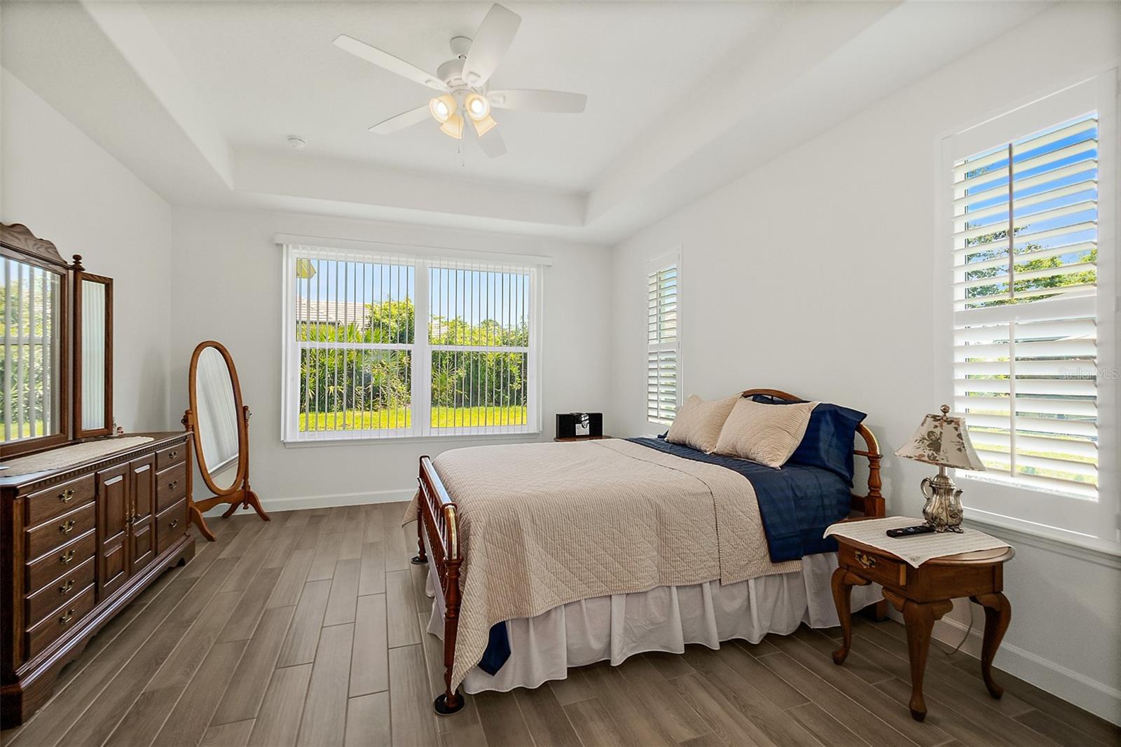 Image 26 of 34 For 74 New Leatherwood Drive