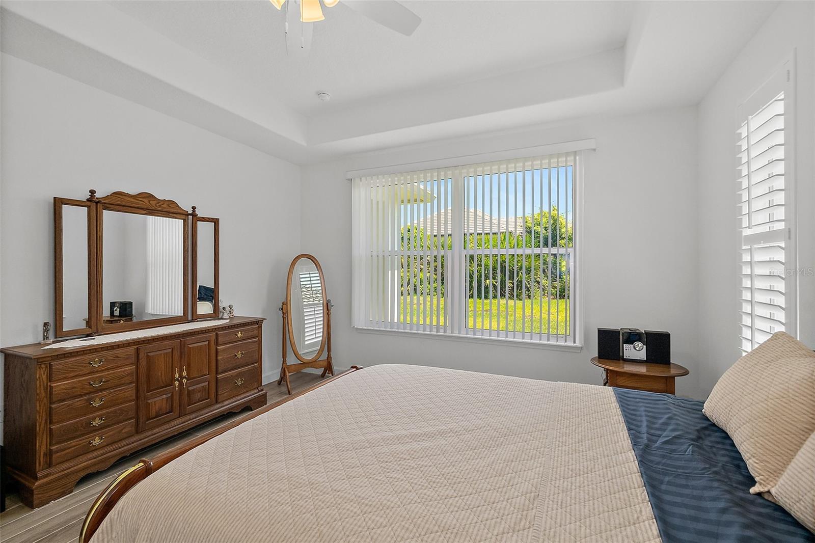 Image 27 of 34 For 74 New Leatherwood Drive