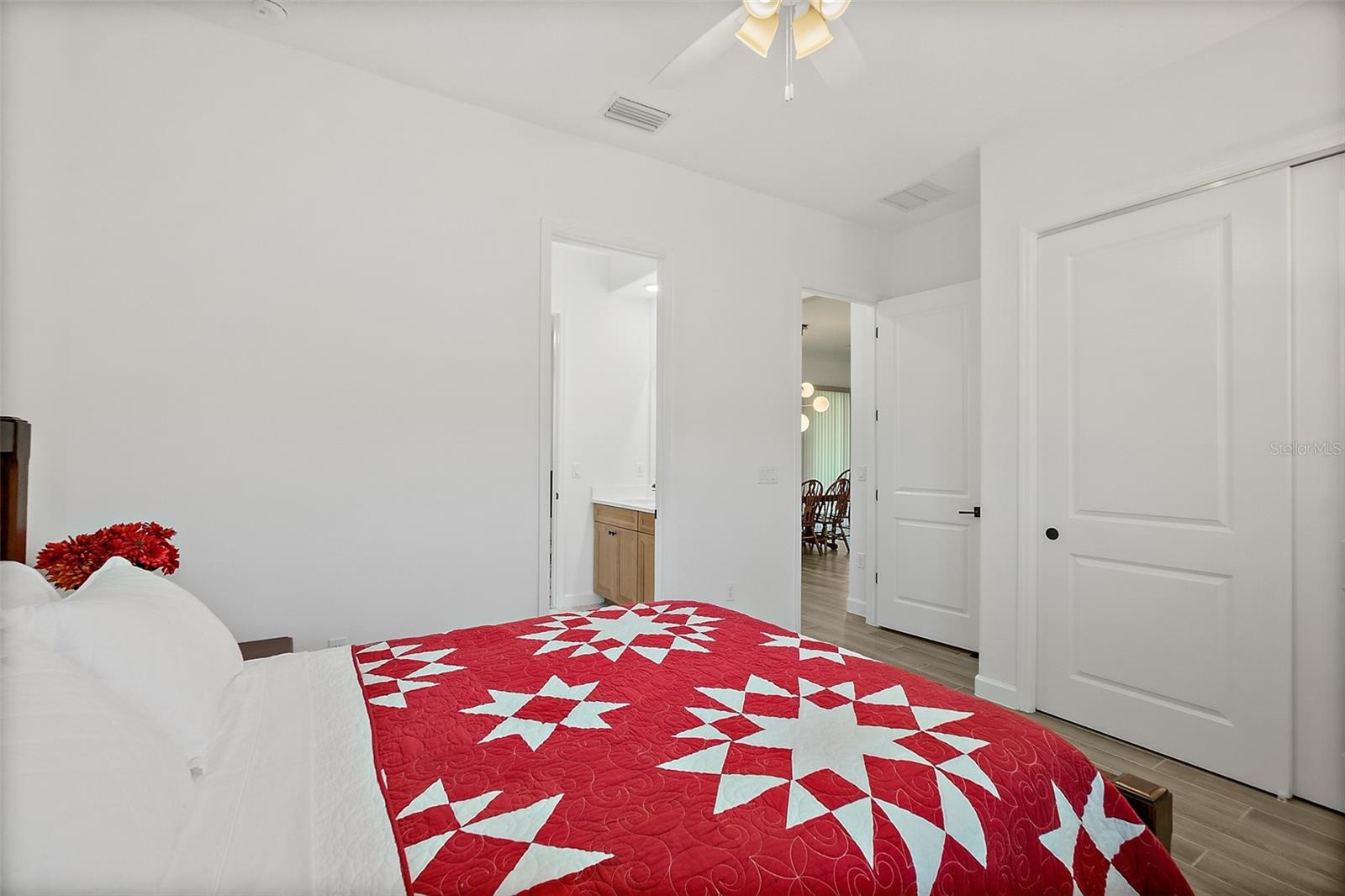 Image 29 of 34 For 74 New Leatherwood Drive