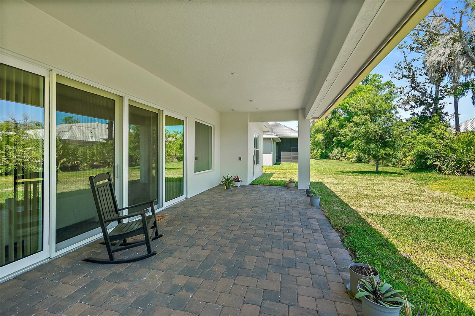 Image 30 of 34 For 74 New Leatherwood Drive