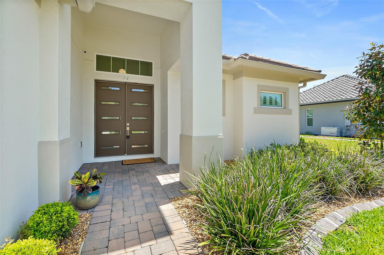 Image 33 of 34 For 74 New Leatherwood Drive