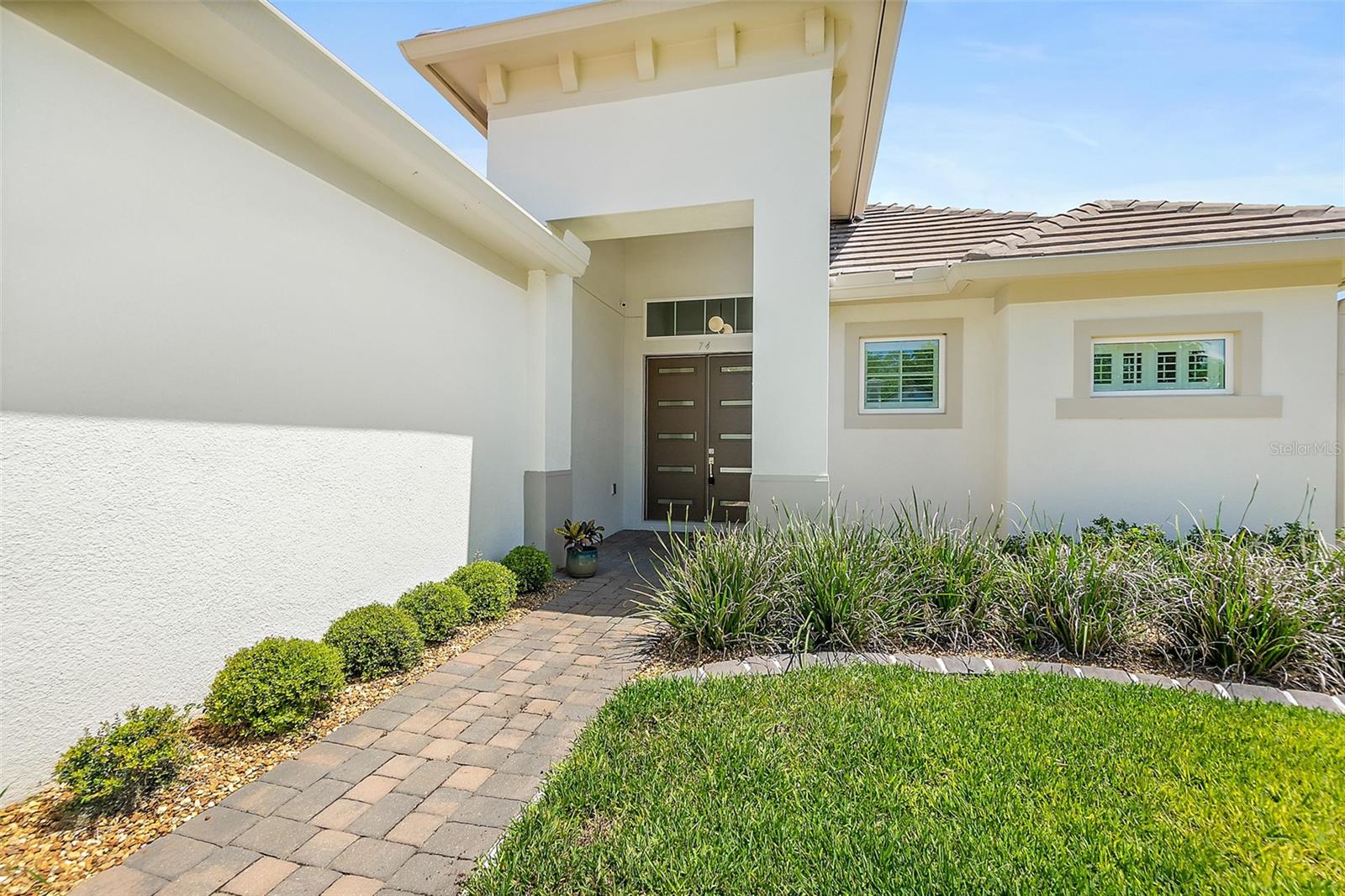 Image 34 of 34 For 74 New Leatherwood Drive