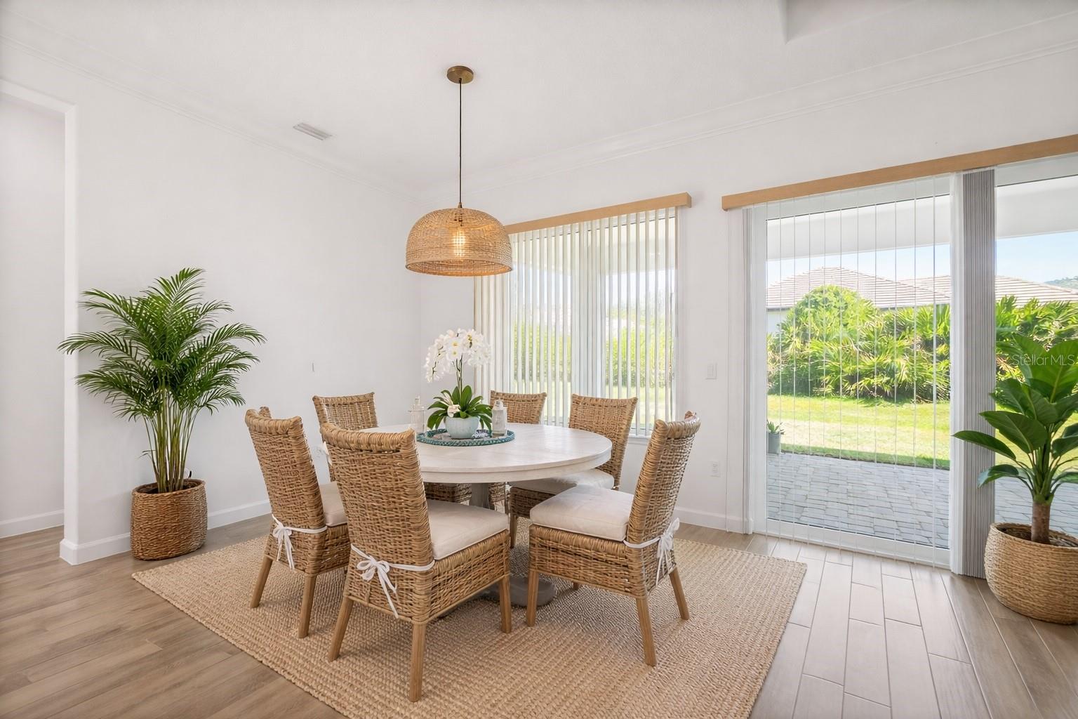 Image 4 of 34 For 74 New Leatherwood Drive