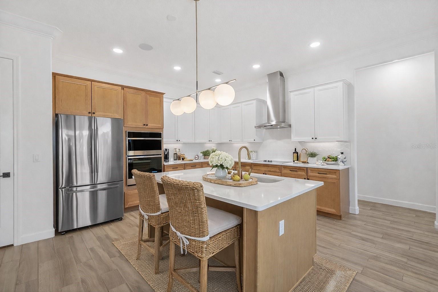 Image 5 of 34 For 74 New Leatherwood Drive