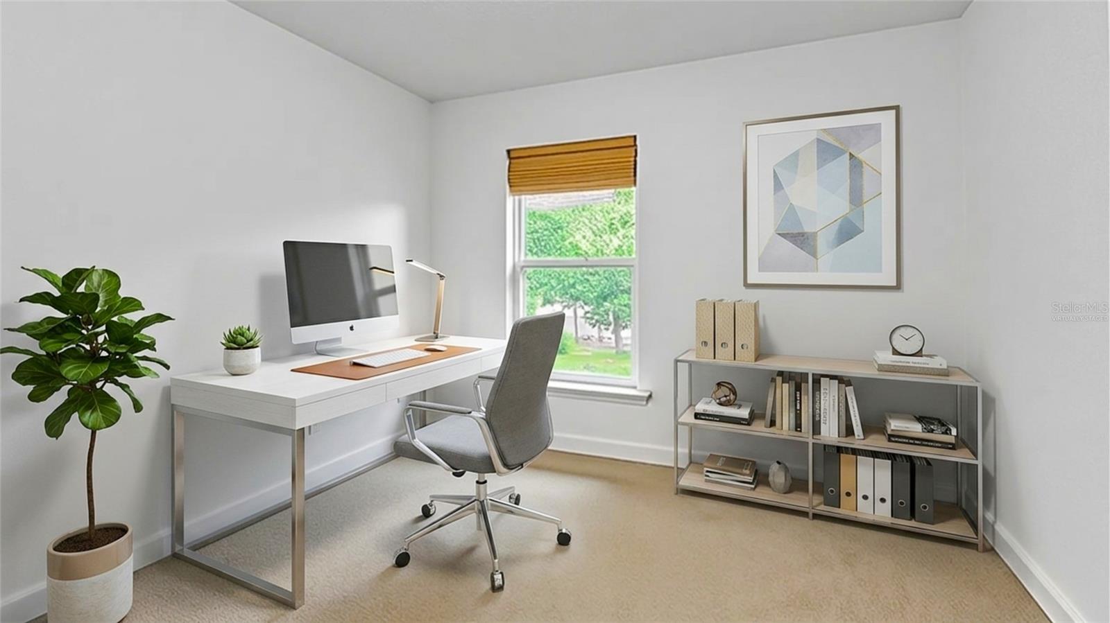 Image 21 of 21 For 32 Shinnecock Drive