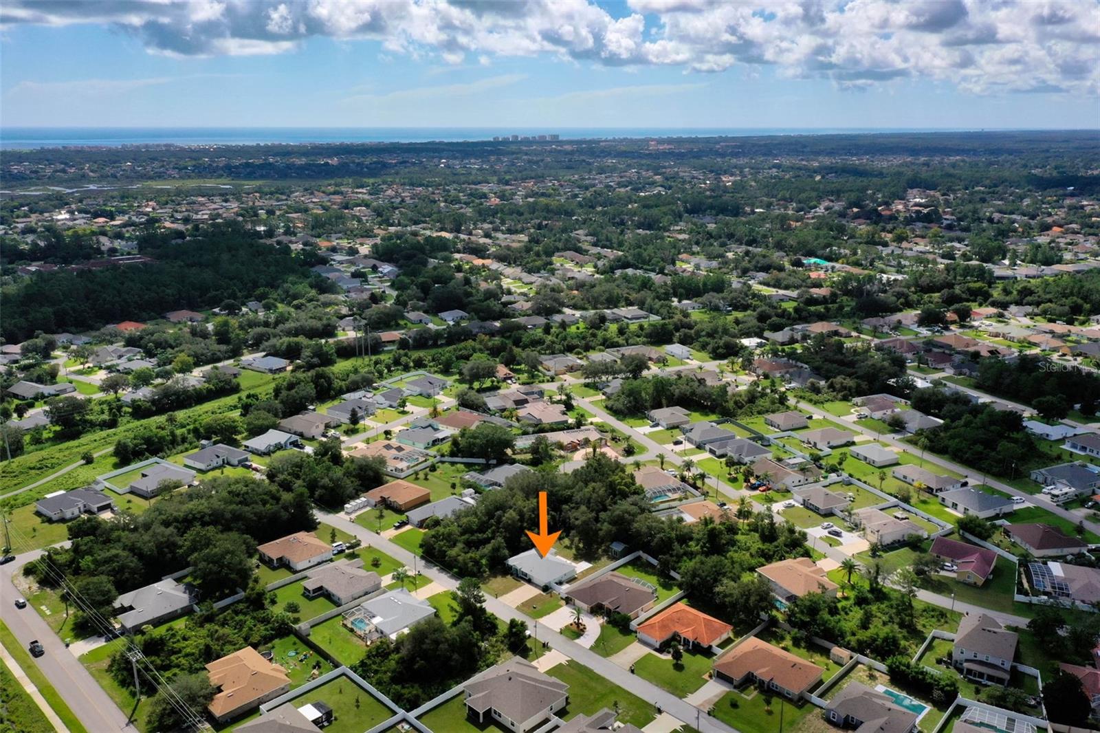 Image 46 of 48 For 9 Firethorn Lane