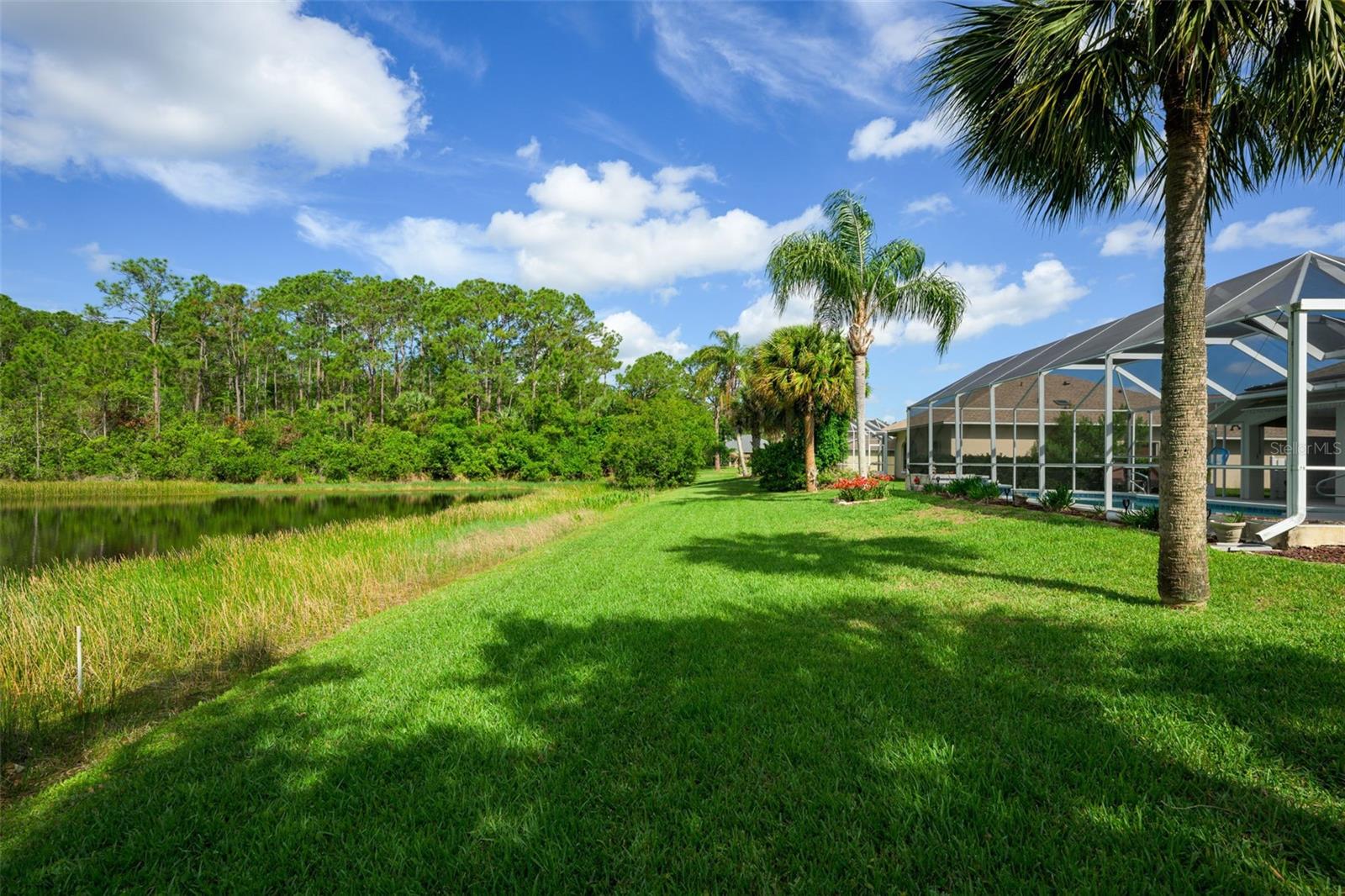 Image 10 of 59 For 6282 Paradise Island Court