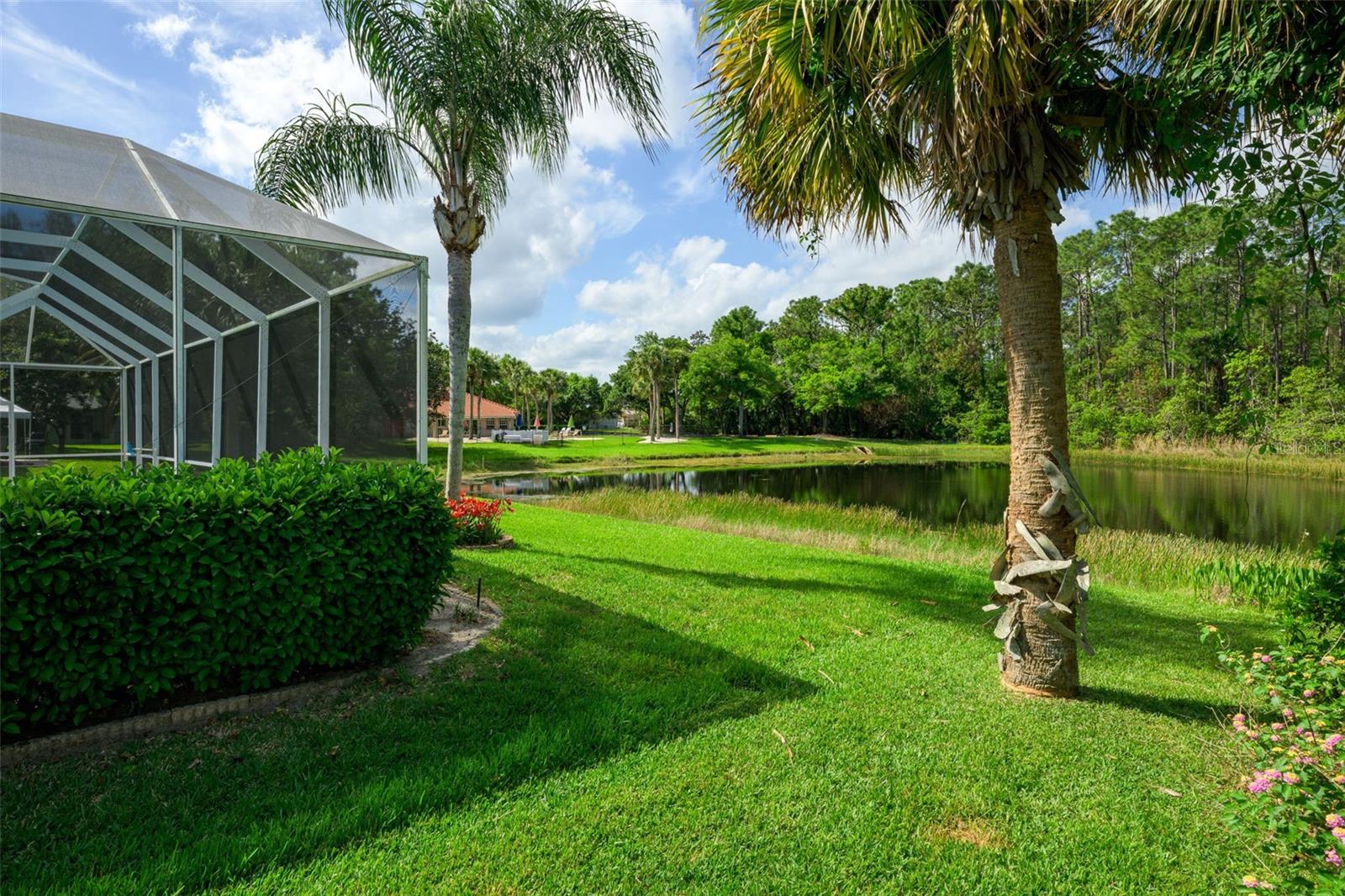 Image 12 of 59 For 6282 Paradise Island Court