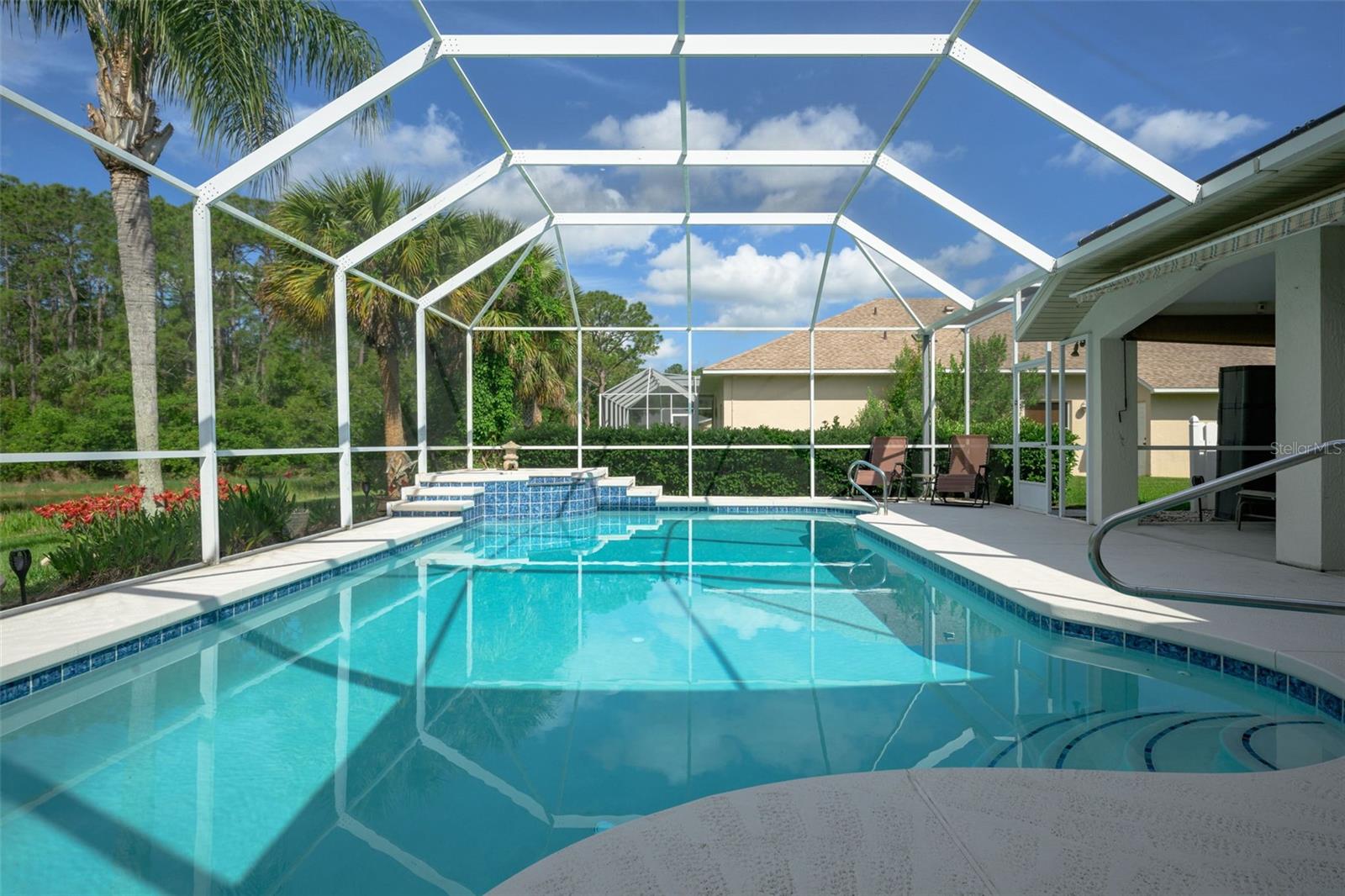 Image 14 of 59 For 6282 Paradise Island Court