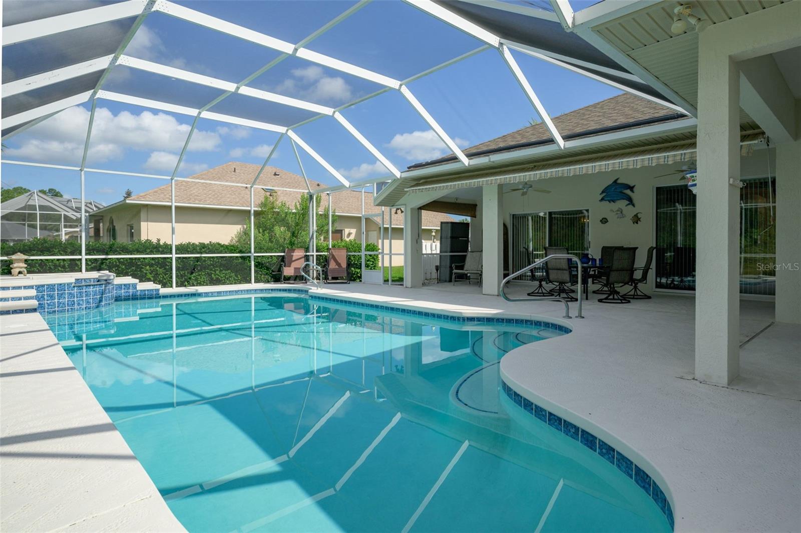 Image 15 of 59 For 6282 Paradise Island Court