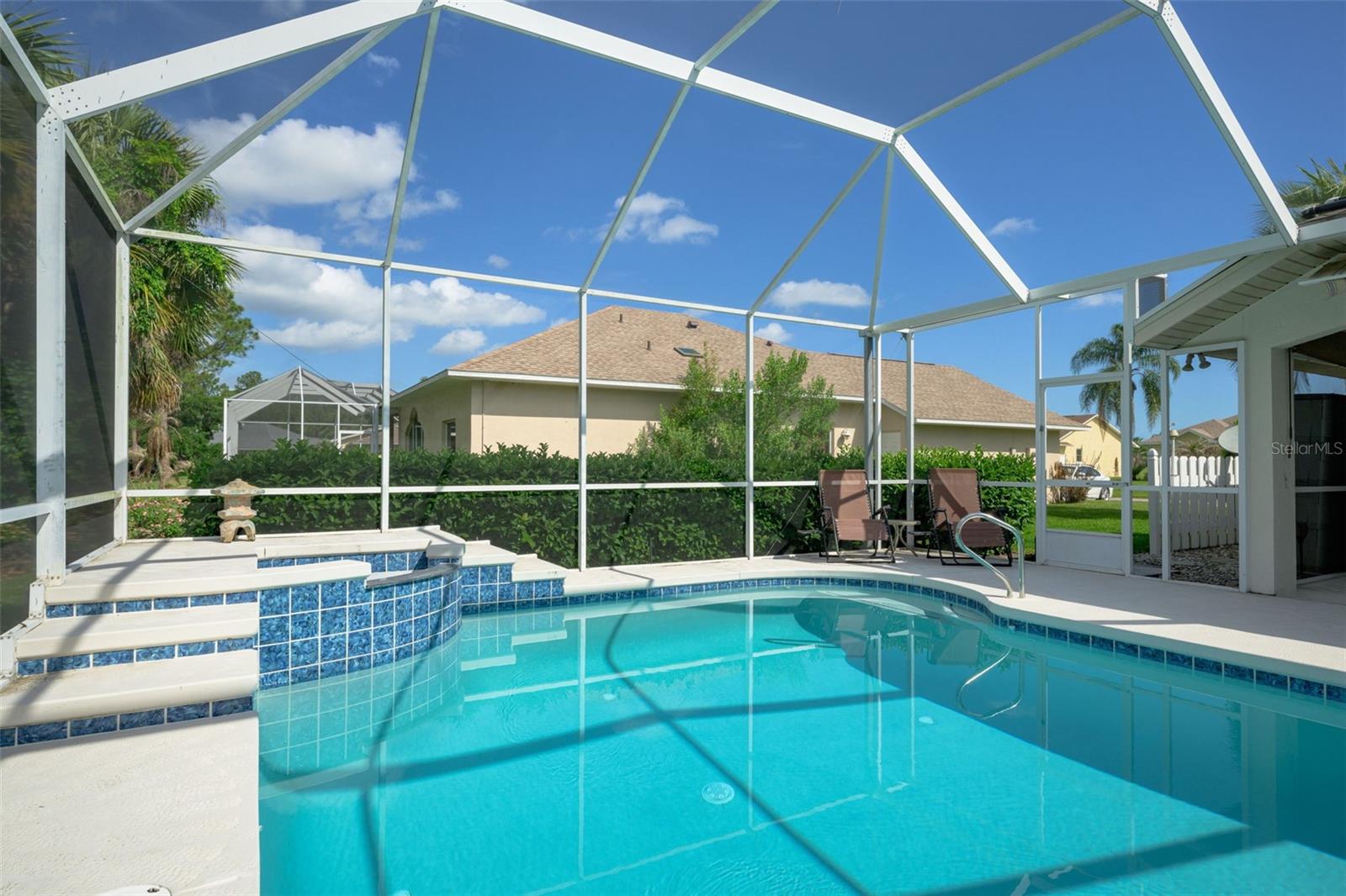 Image 17 of 59 For 6282 Paradise Island Court