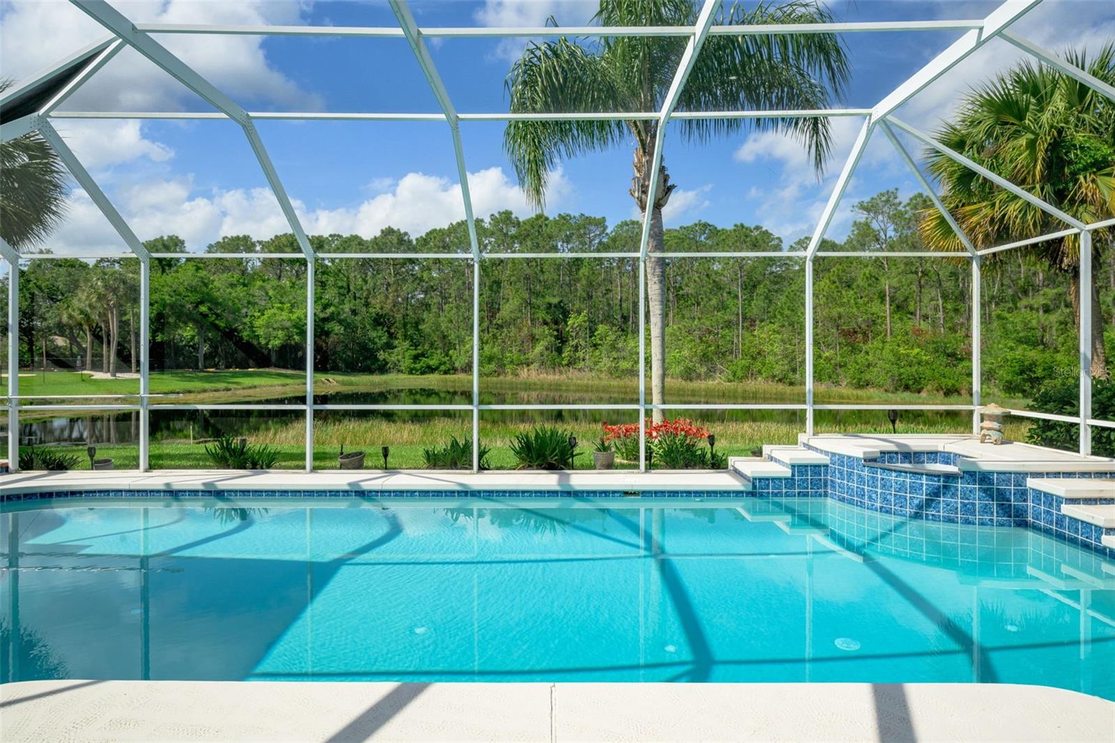 Image 19 of 59 For 6282 Paradise Island Court