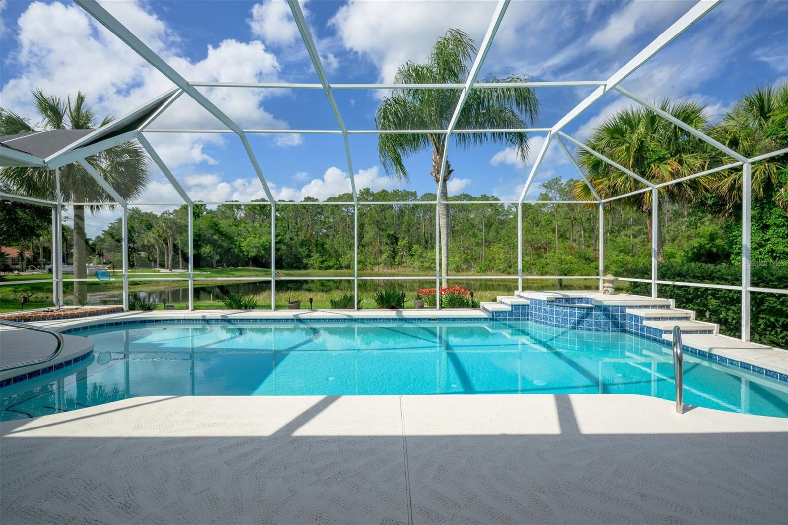 Image 20 of 59 For 6282 Paradise Island Court