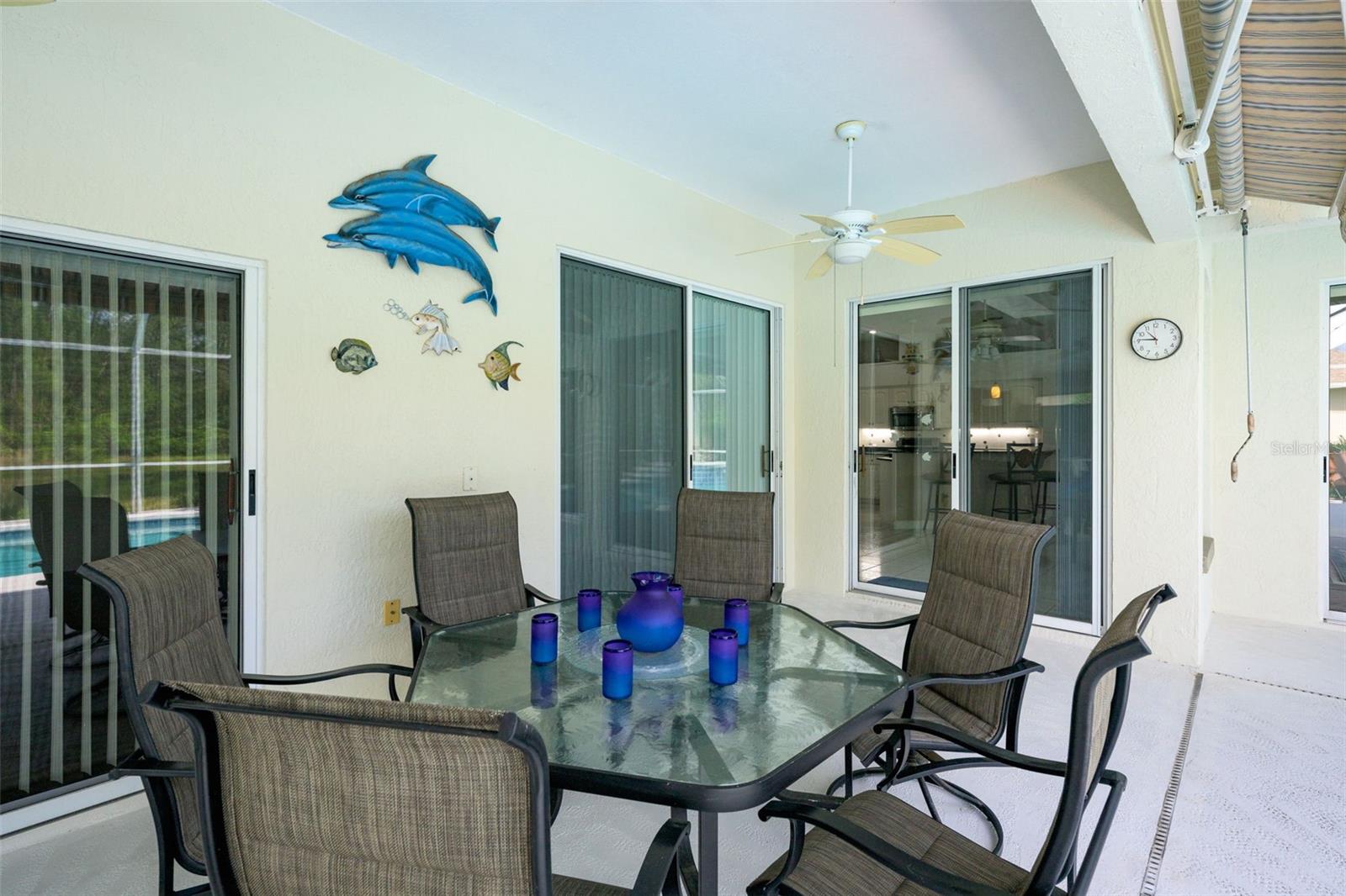 Image 22 of 59 For 6282 Paradise Island Court