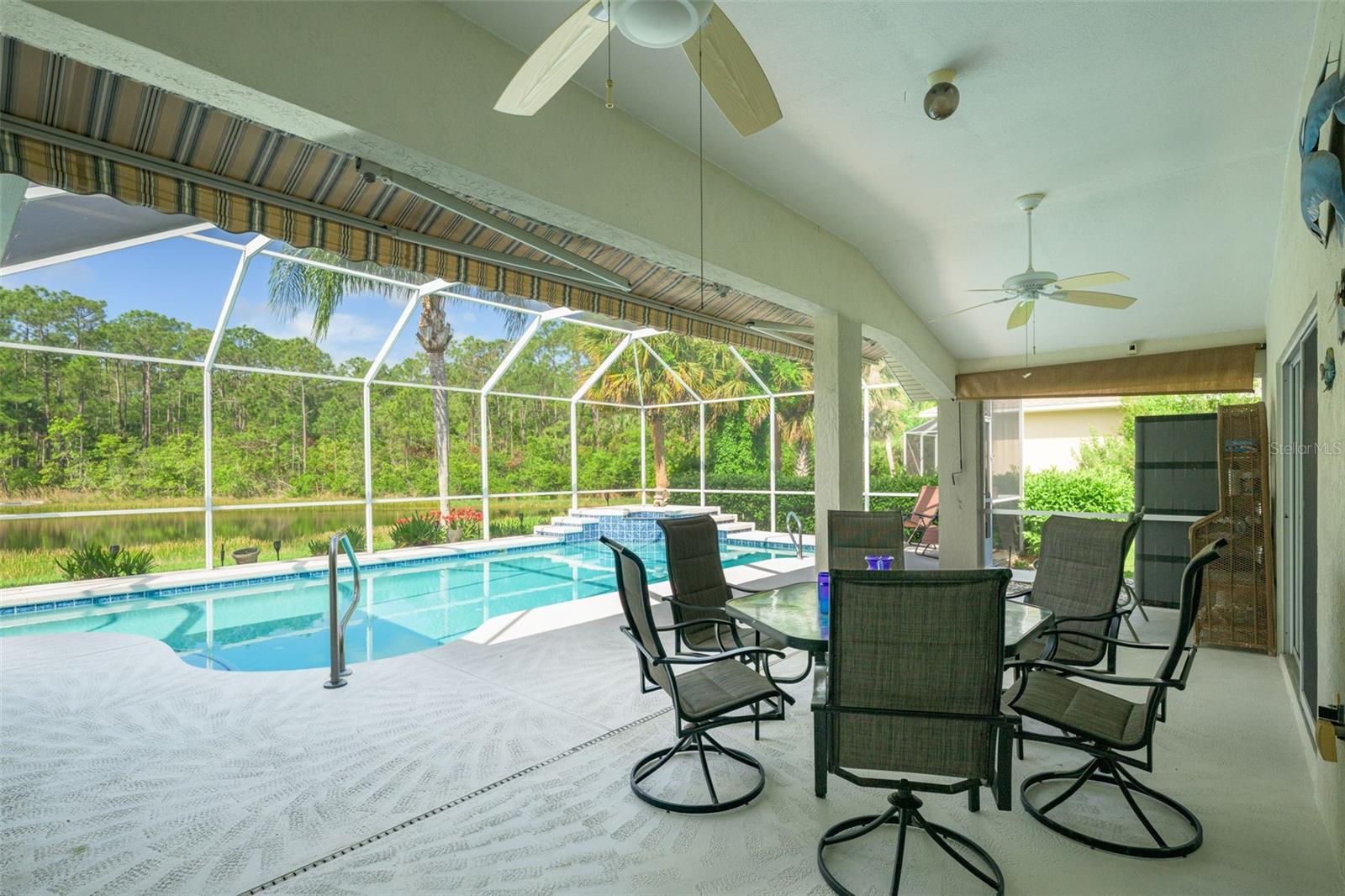 Image 23 of 59 For 6282 Paradise Island Court