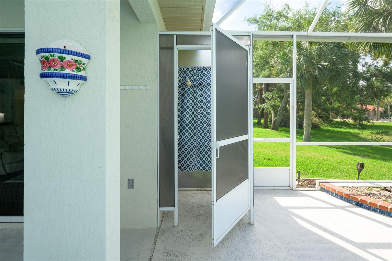 Image 24 of 59 For 6282 Paradise Island Court