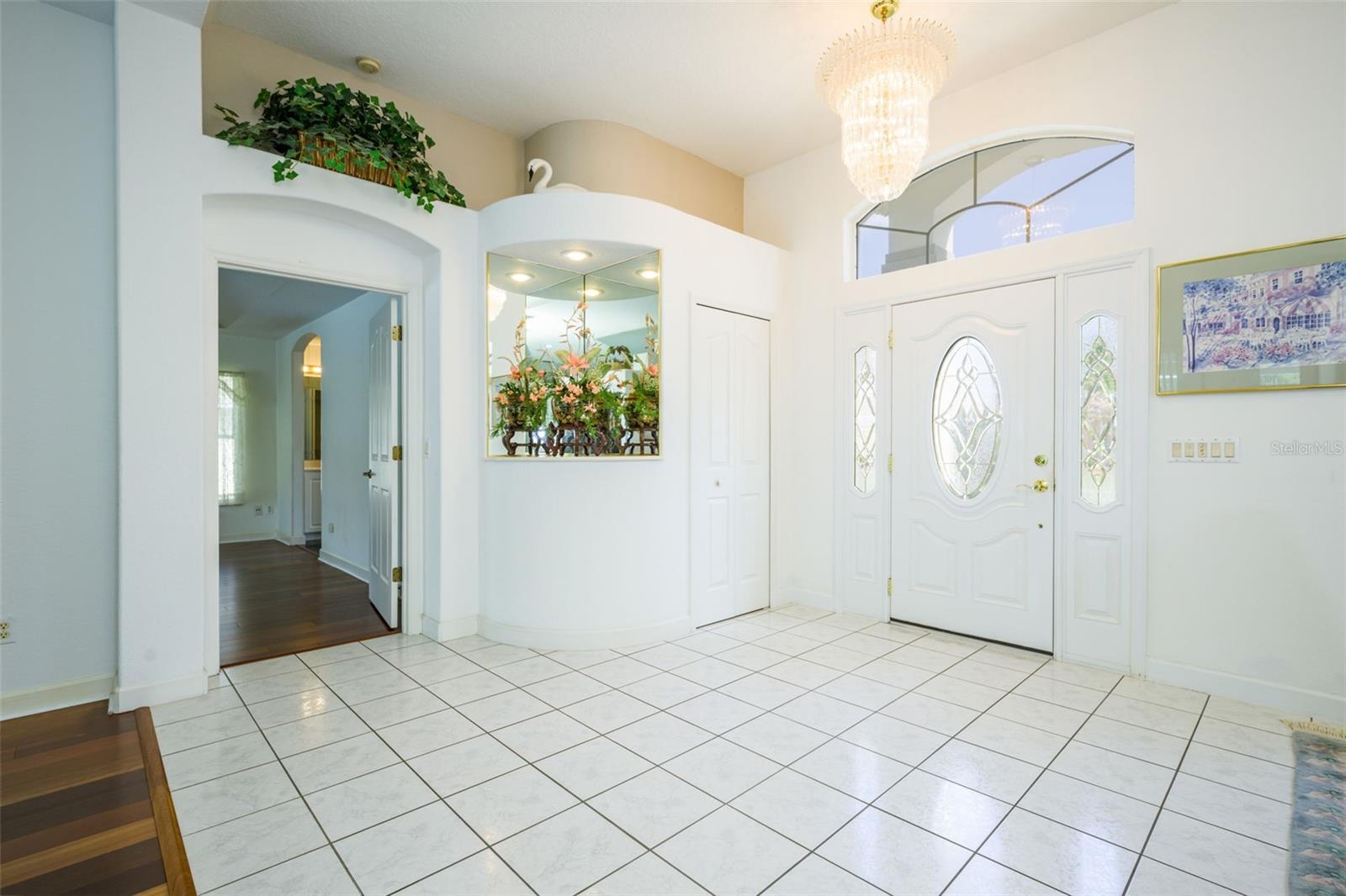 Image 25 of 59 For 6282 Paradise Island Court