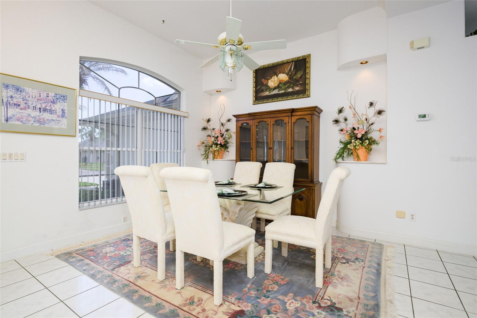 Image 26 of 59 For 6282 Paradise Island Court