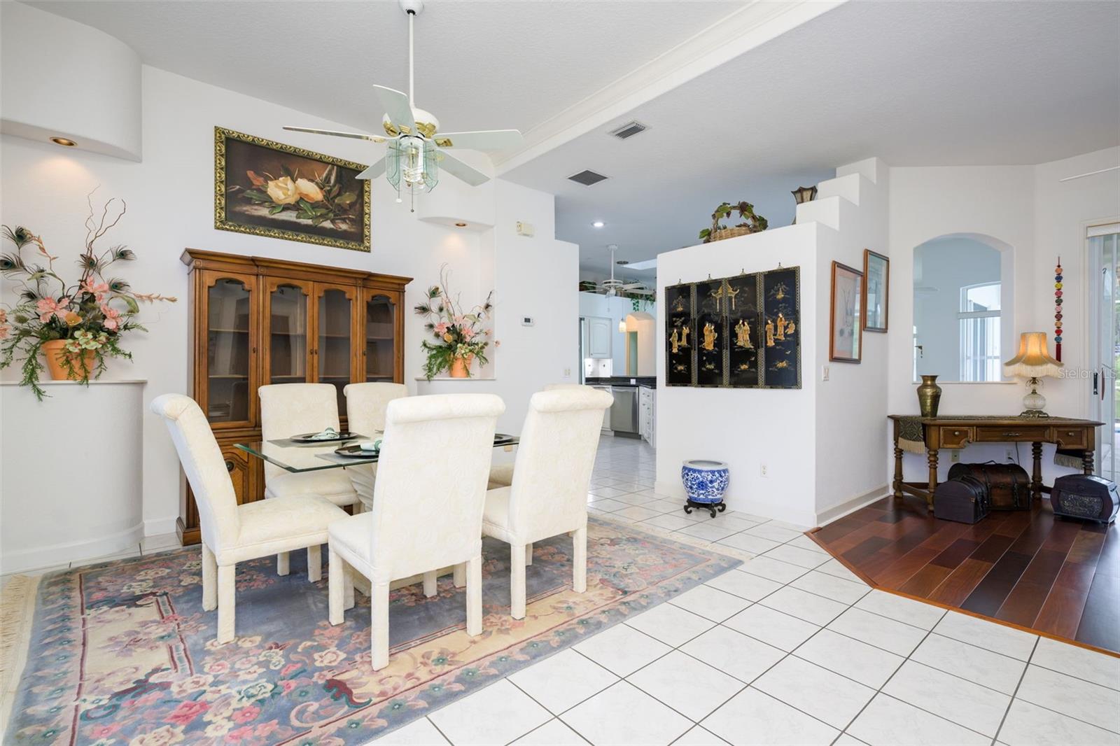 Image 27 of 59 For 6282 Paradise Island Court