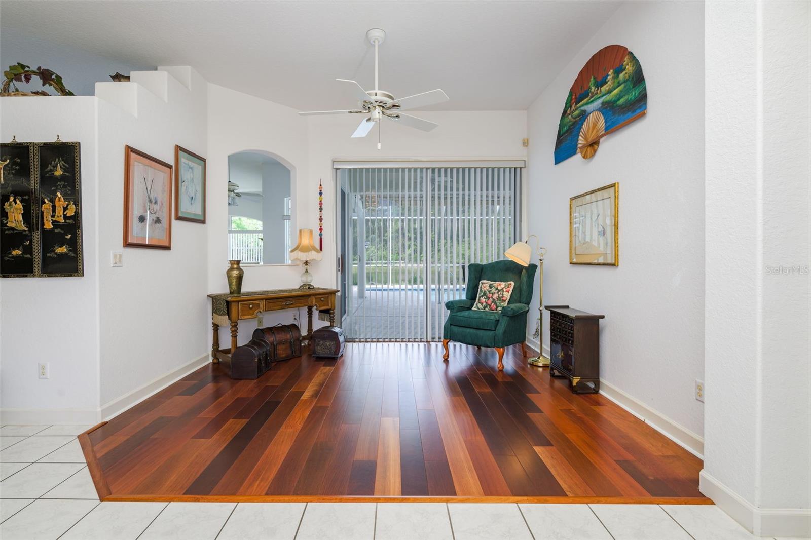 Image 28 of 59 For 6282 Paradise Island Court