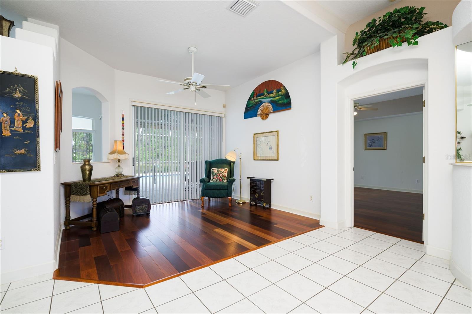 Image 29 of 59 For 6282 Paradise Island Court