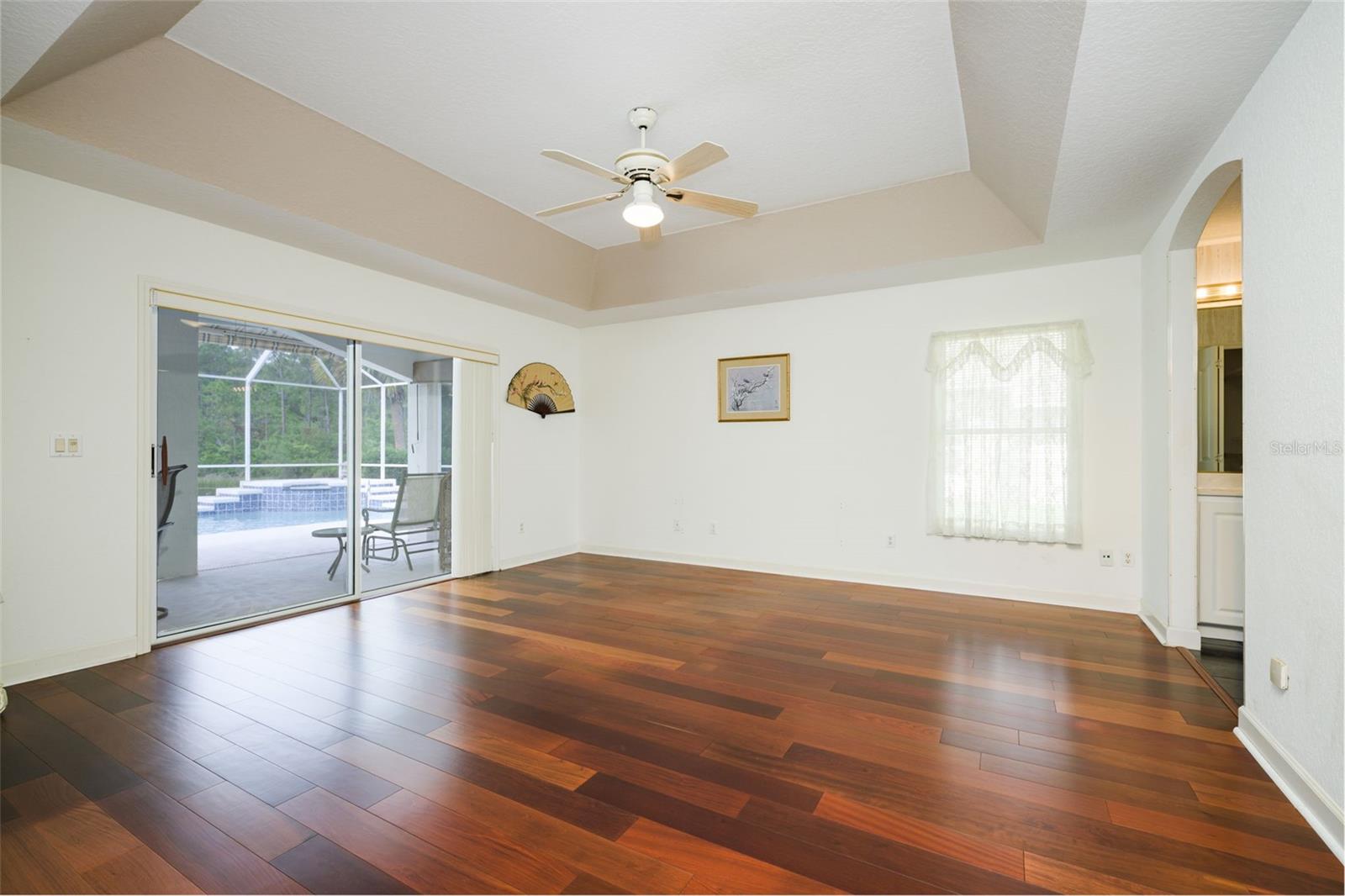 Image 30 of 59 For 6282 Paradise Island Court