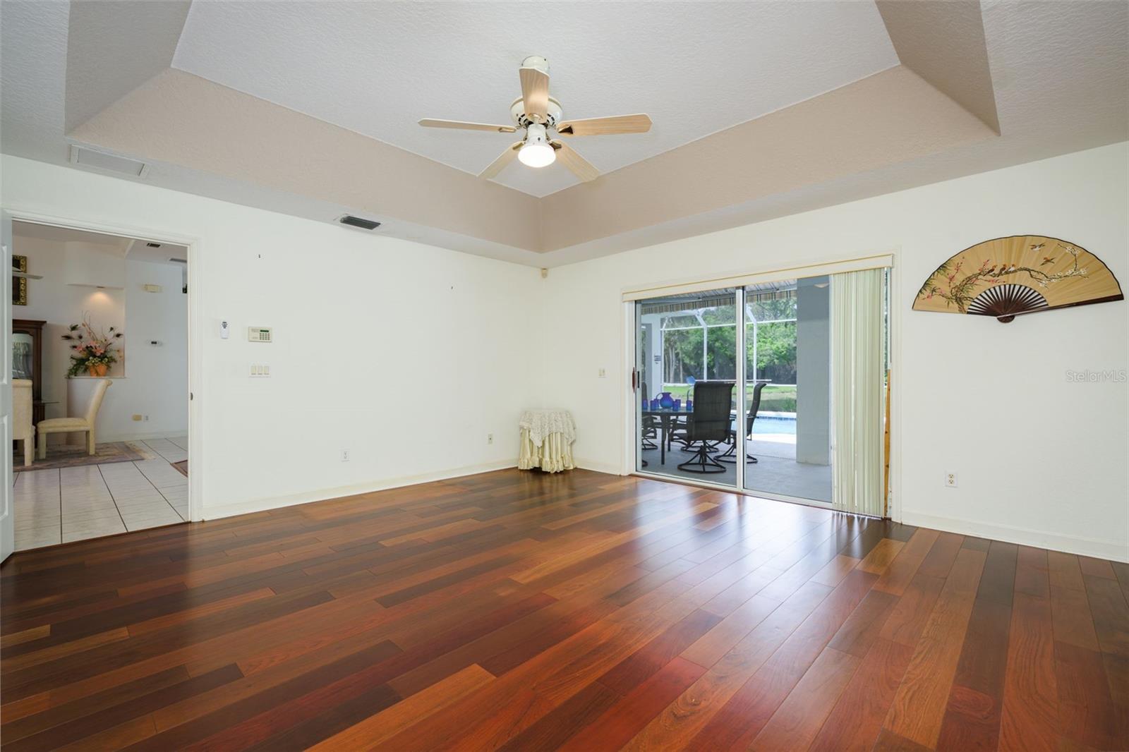 Image 31 of 59 For 6282 Paradise Island Court