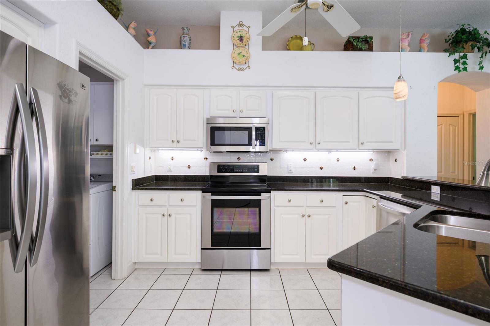 Image 37 of 59 For 6282 Paradise Island Court