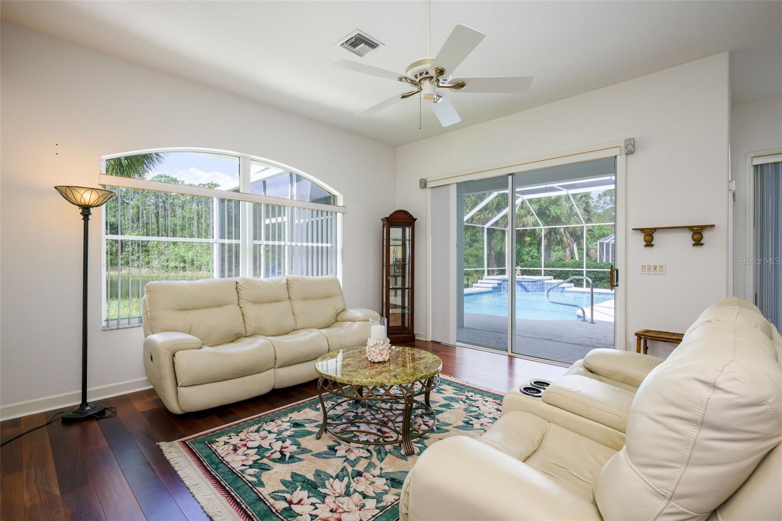 Image 40 of 59 For 6282 Paradise Island Court