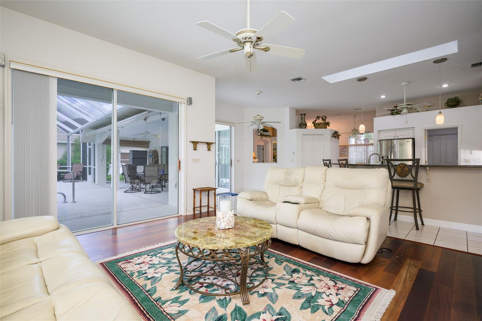 Image 41 of 59 For 6282 Paradise Island Court