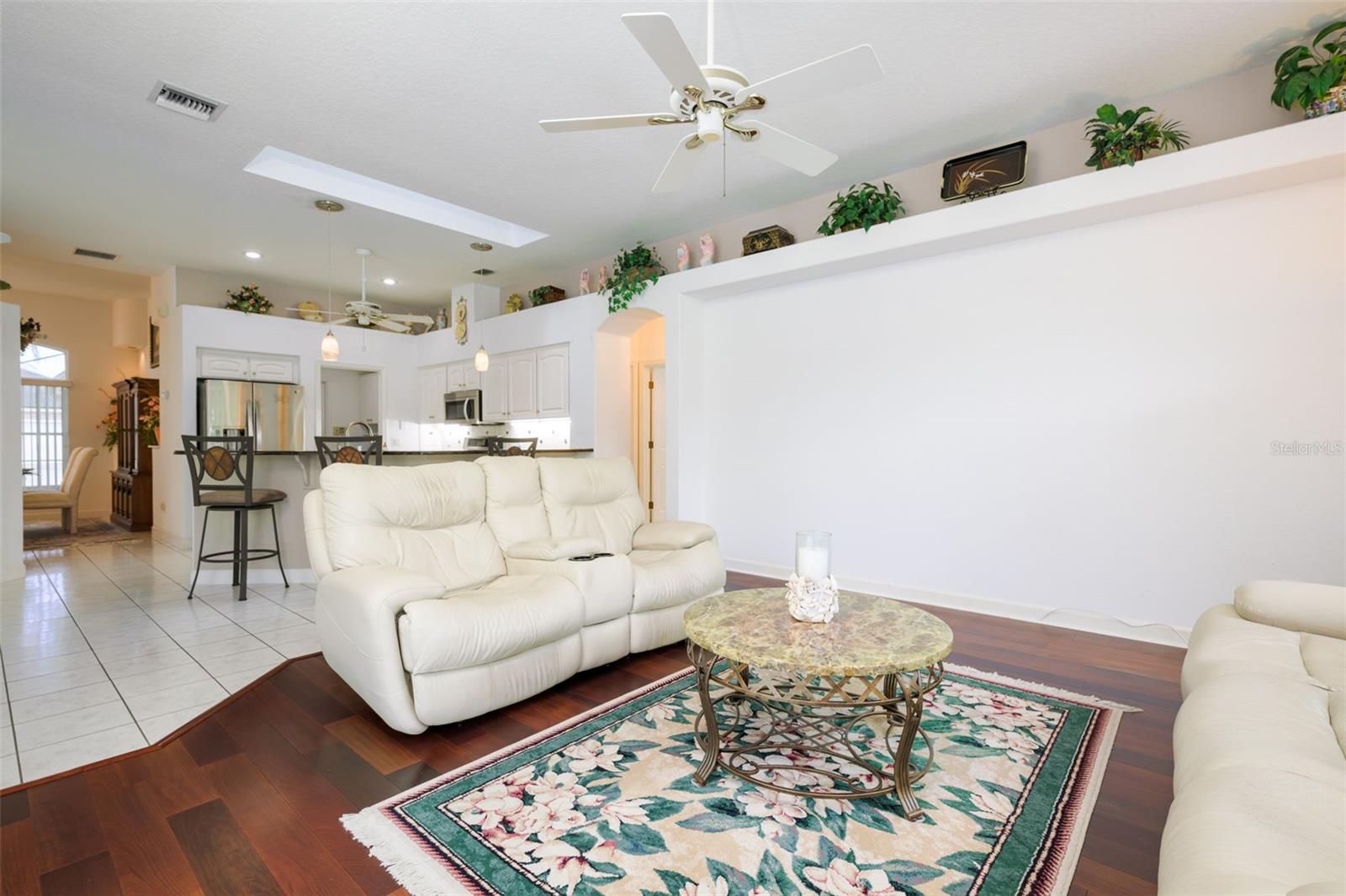 Image 42 of 59 For 6282 Paradise Island Court