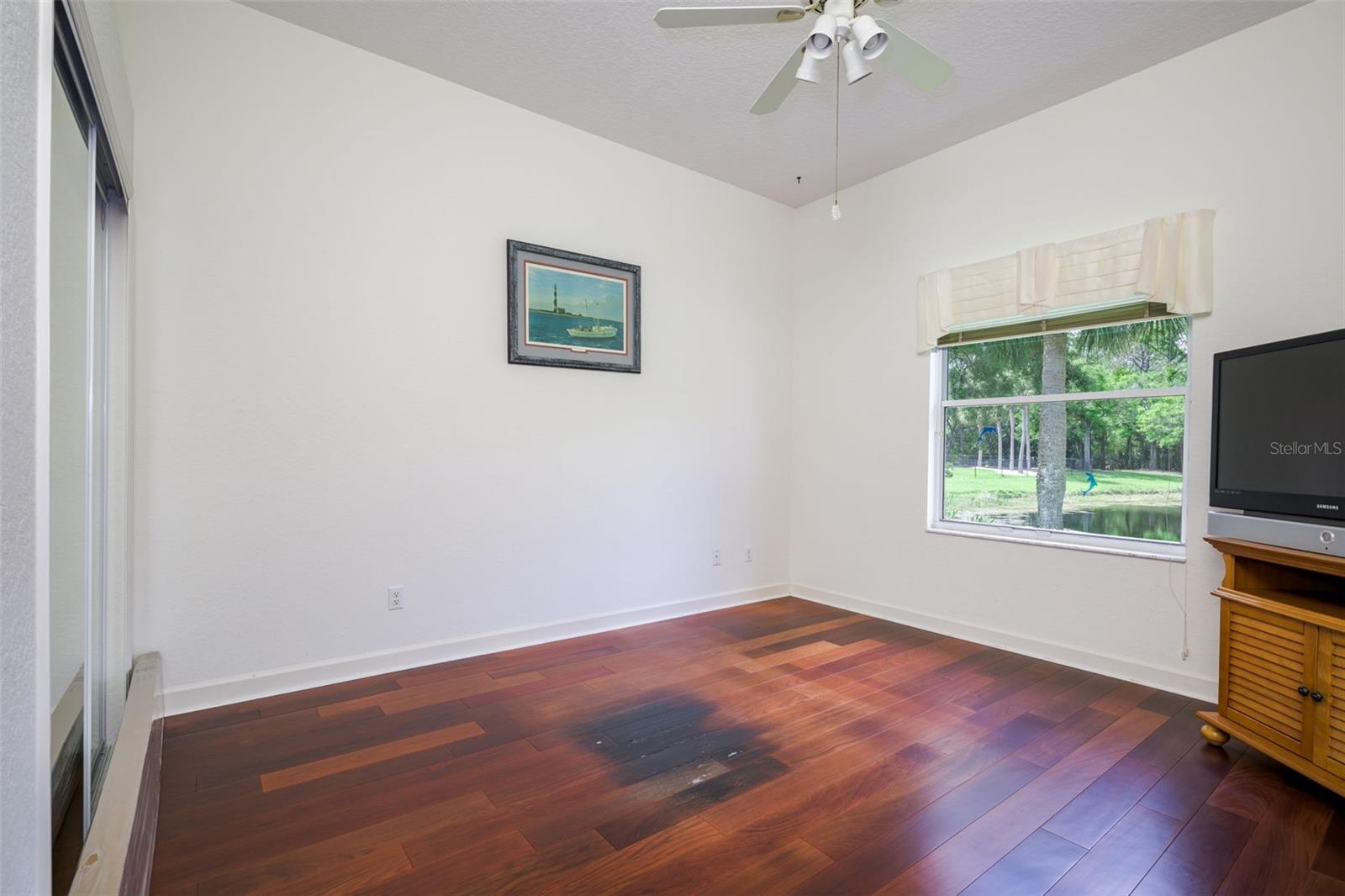 Image 44 of 59 For 6282 Paradise Island Court