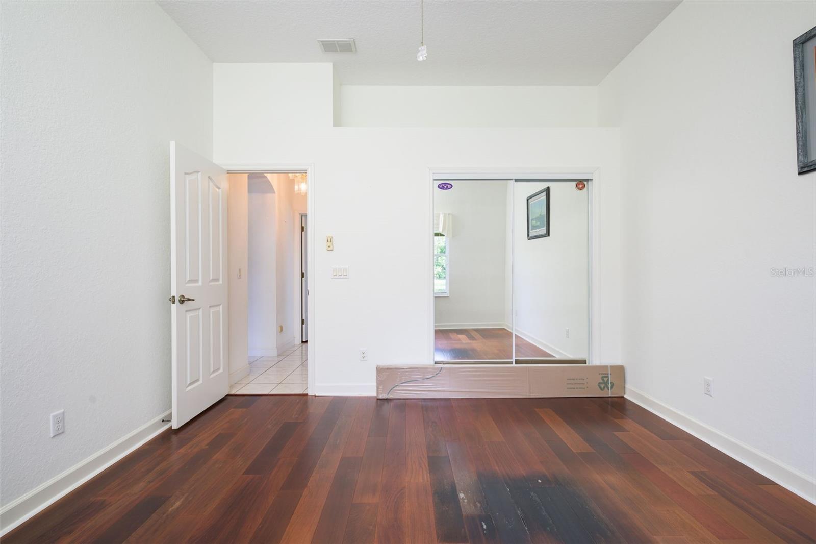 Image 45 of 59 For 6282 Paradise Island Court