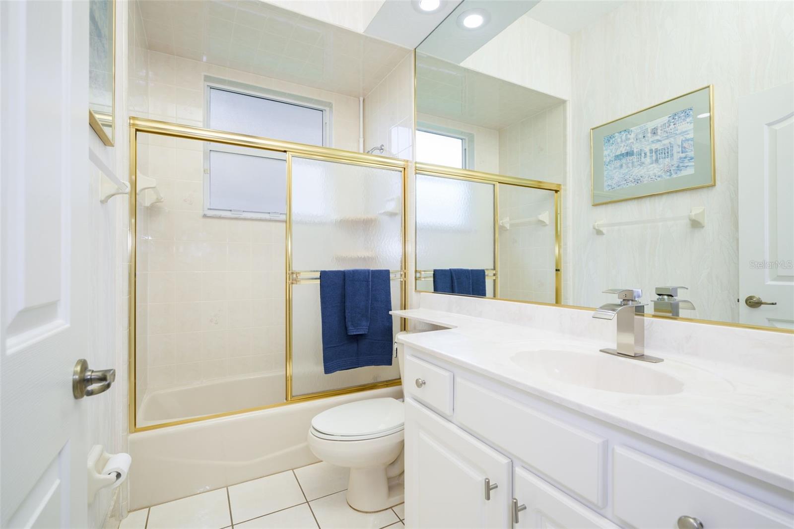 Image 46 of 59 For 6282 Paradise Island Court