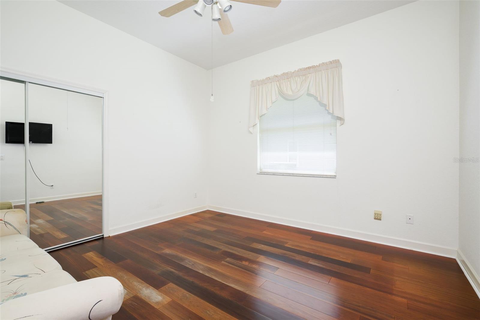 Image 47 of 59 For 6282 Paradise Island Court