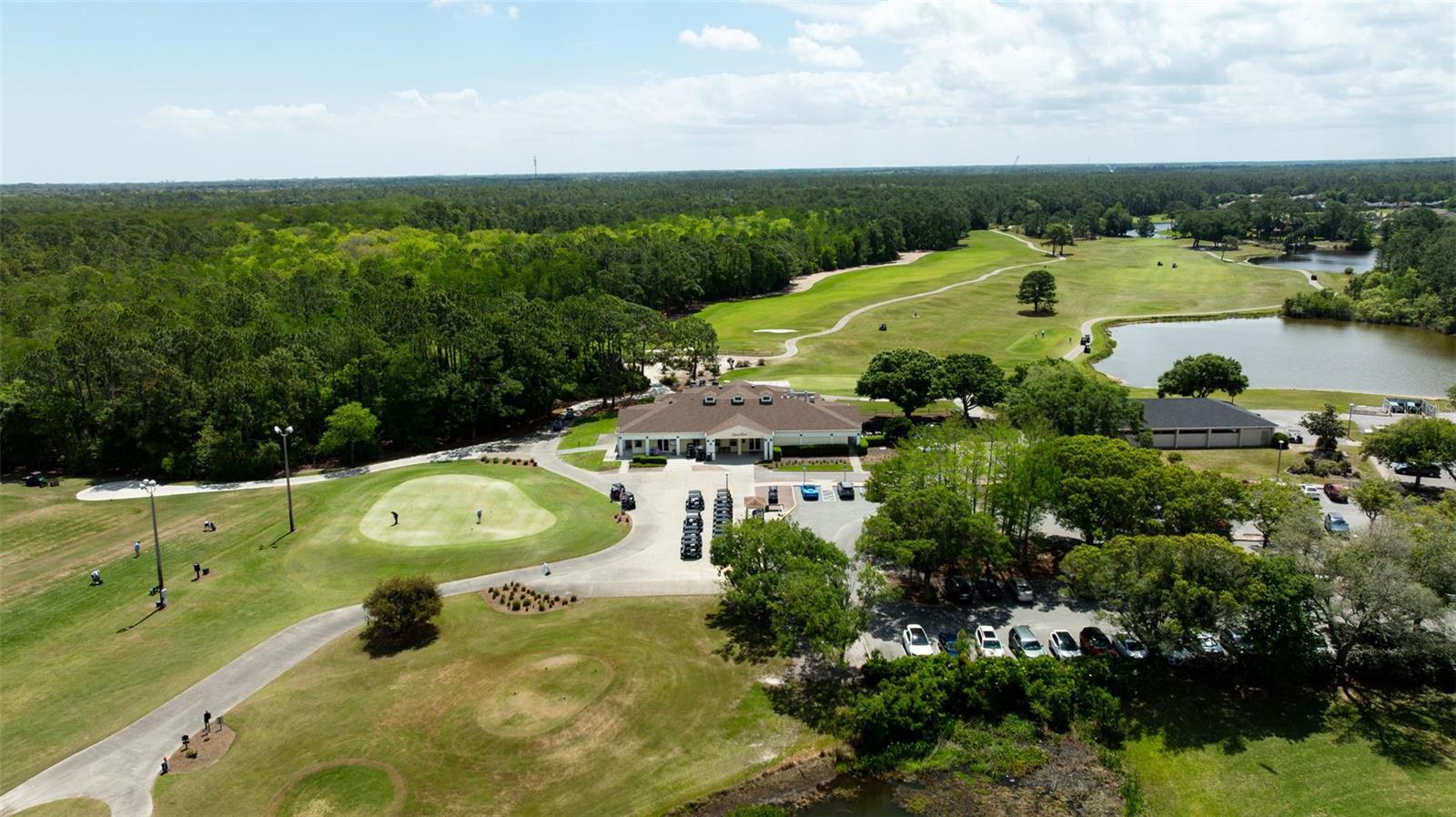 Image 48 of 59 For 6282 Paradise Island Court