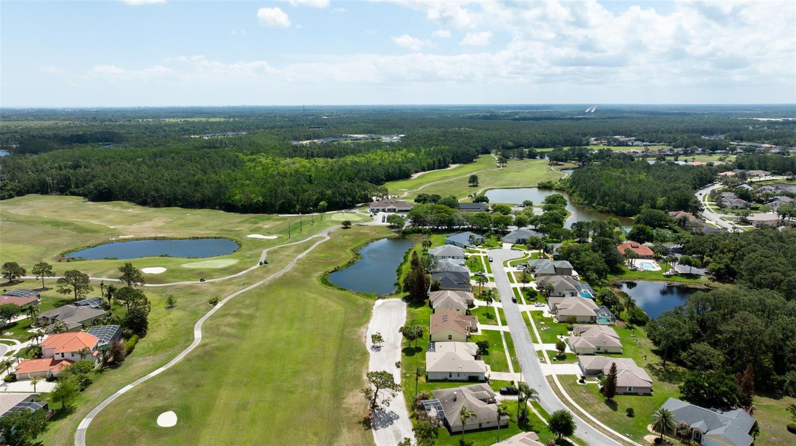 Image 53 of 59 For 6282 Paradise Island Court