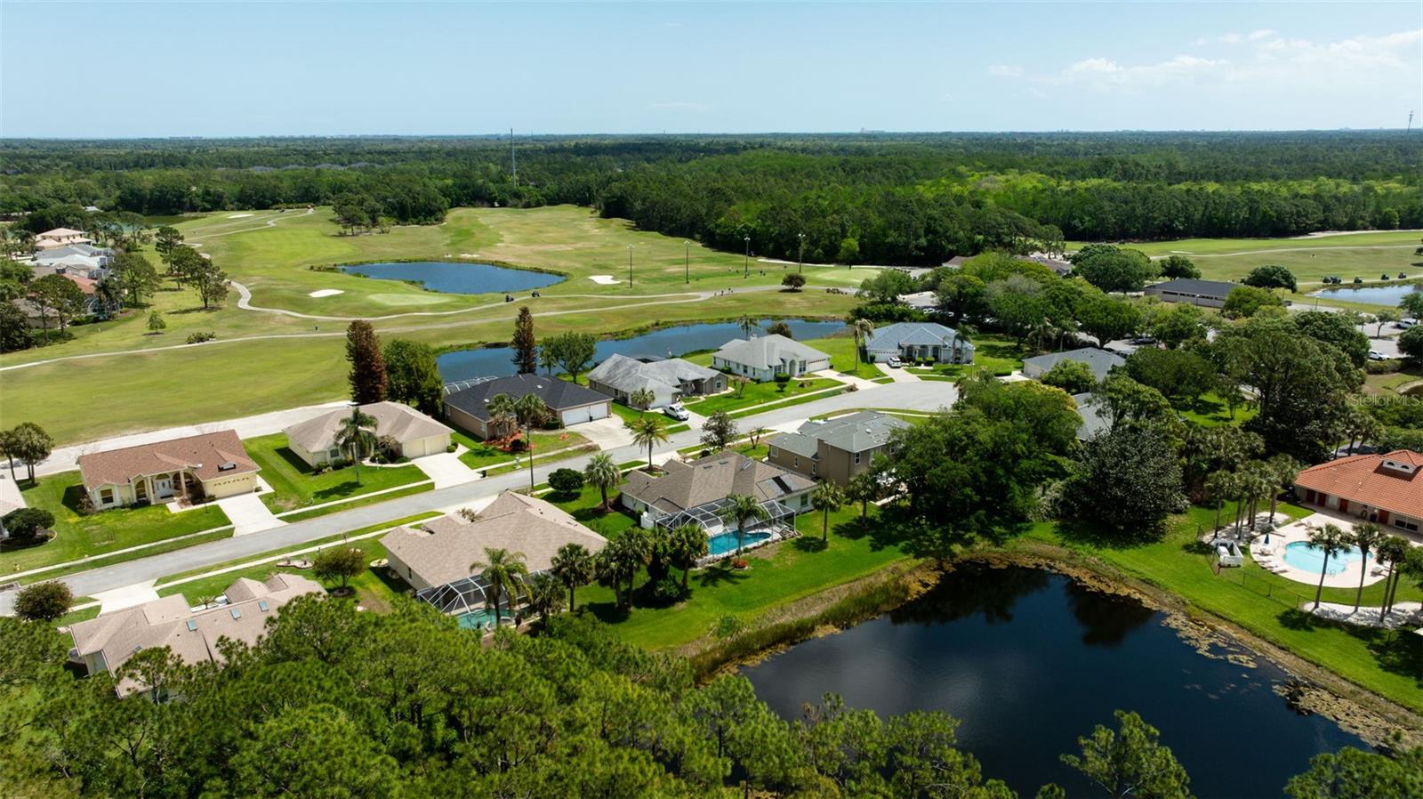 Image 54 of 59 For 6282 Paradise Island Court