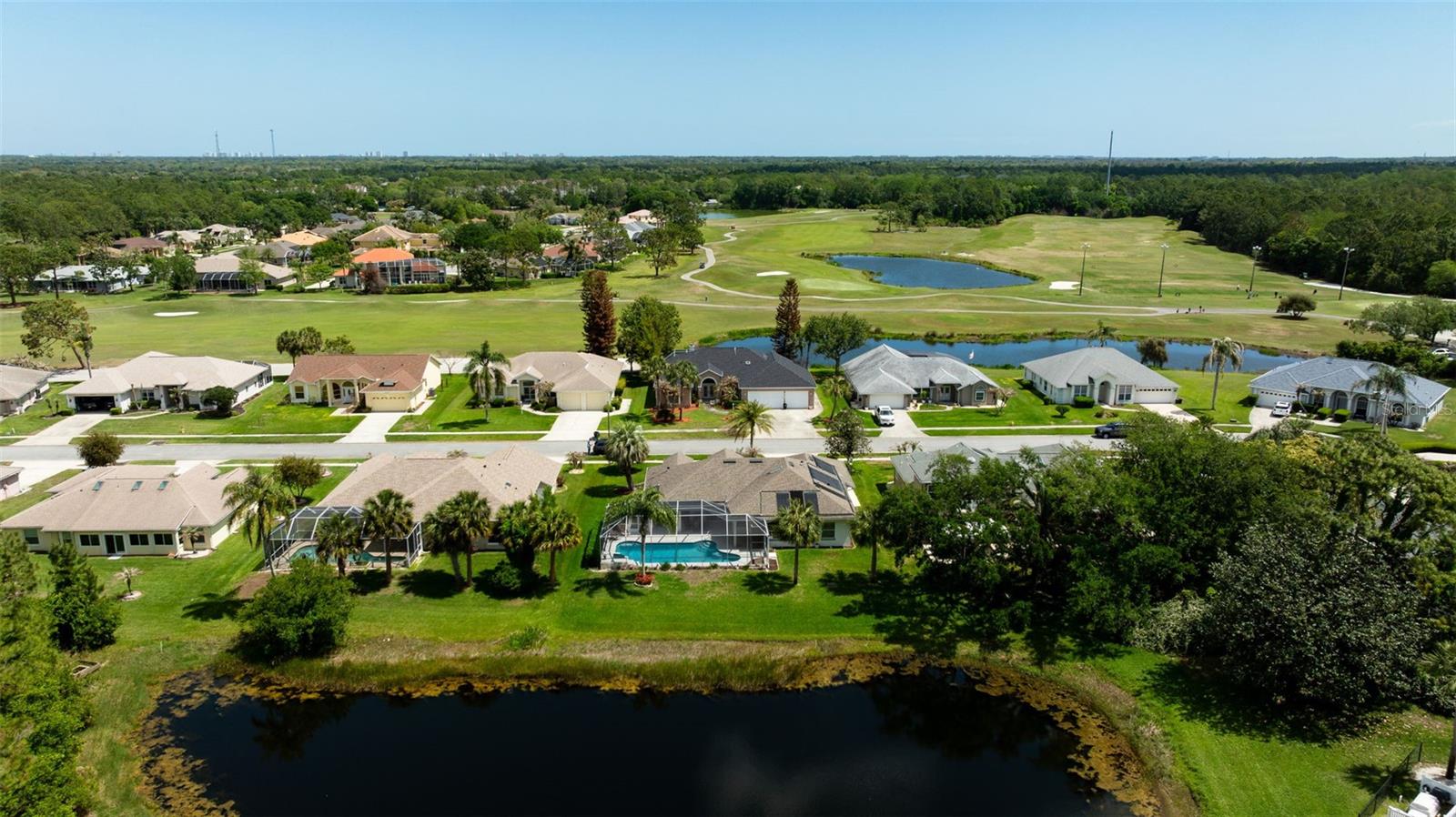 Image 55 of 59 For 6282 Paradise Island Court