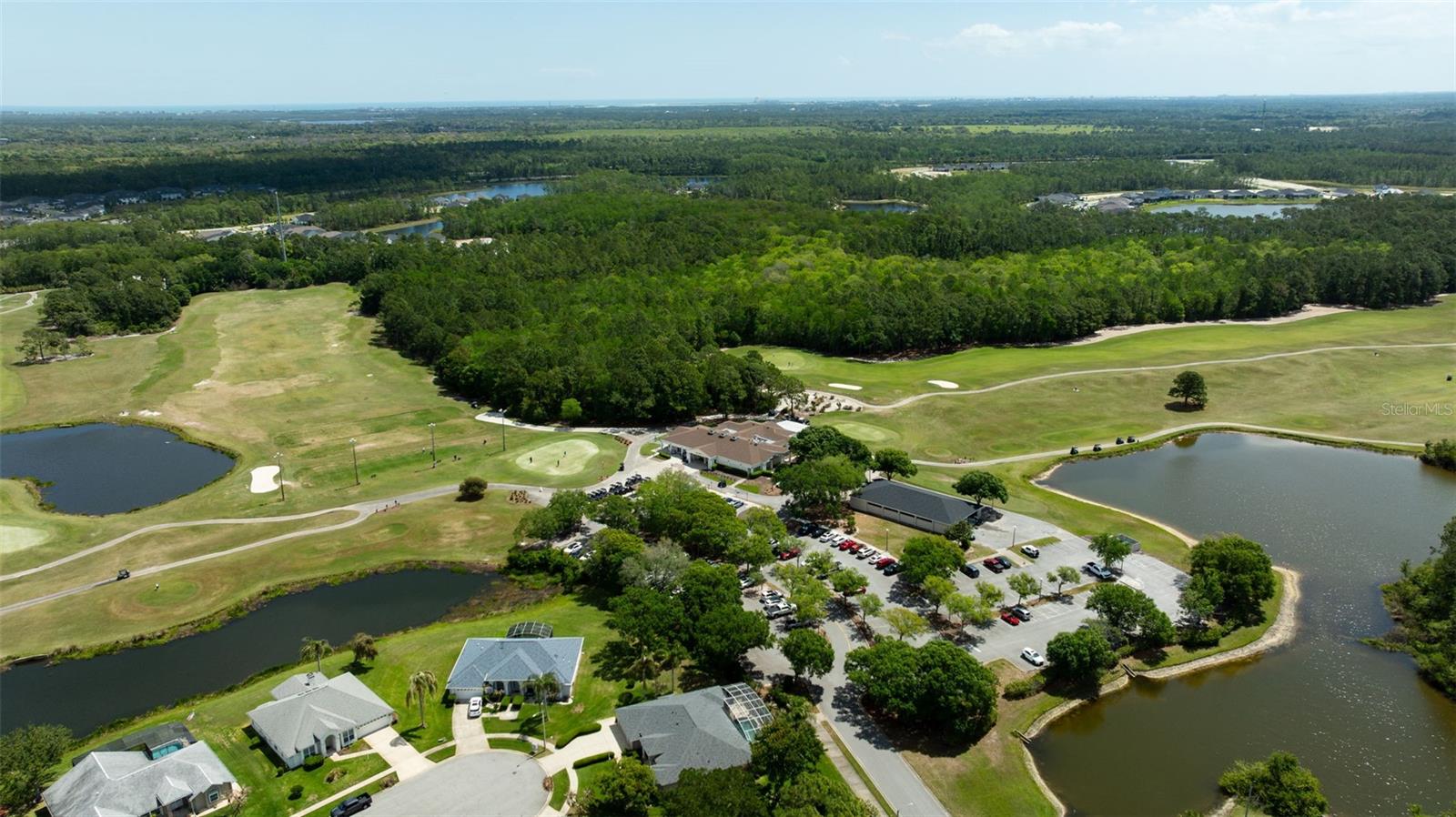 Image 56 of 59 For 6282 Paradise Island Court